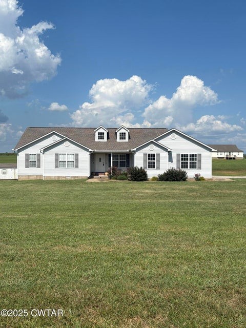 36 Saxony Way Property Photo 1