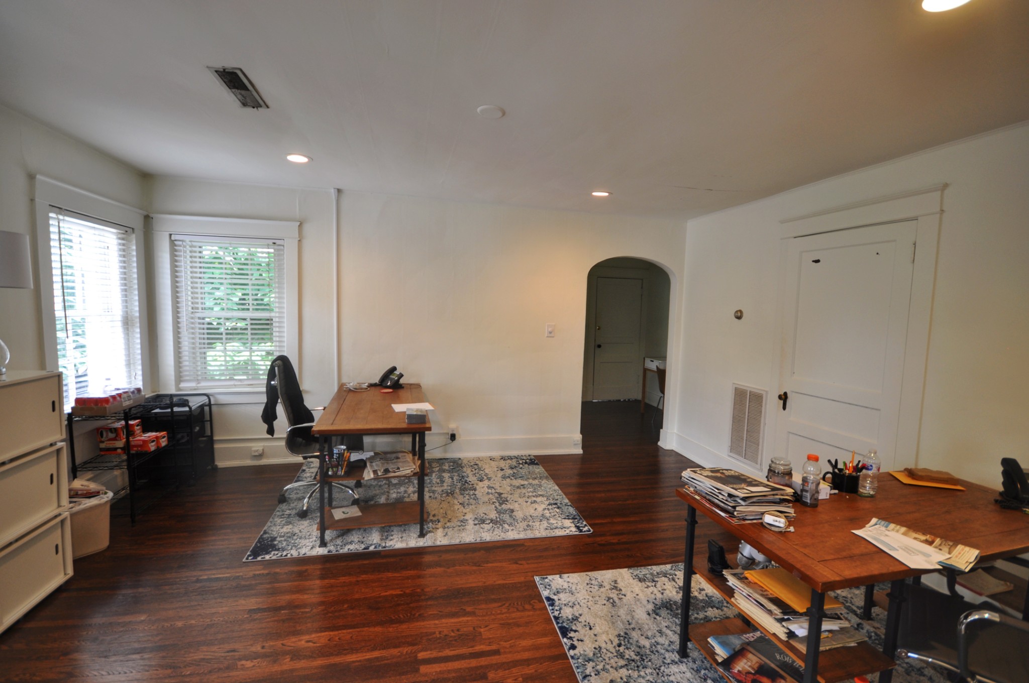 1017 17th Ave, S Property Photo 5