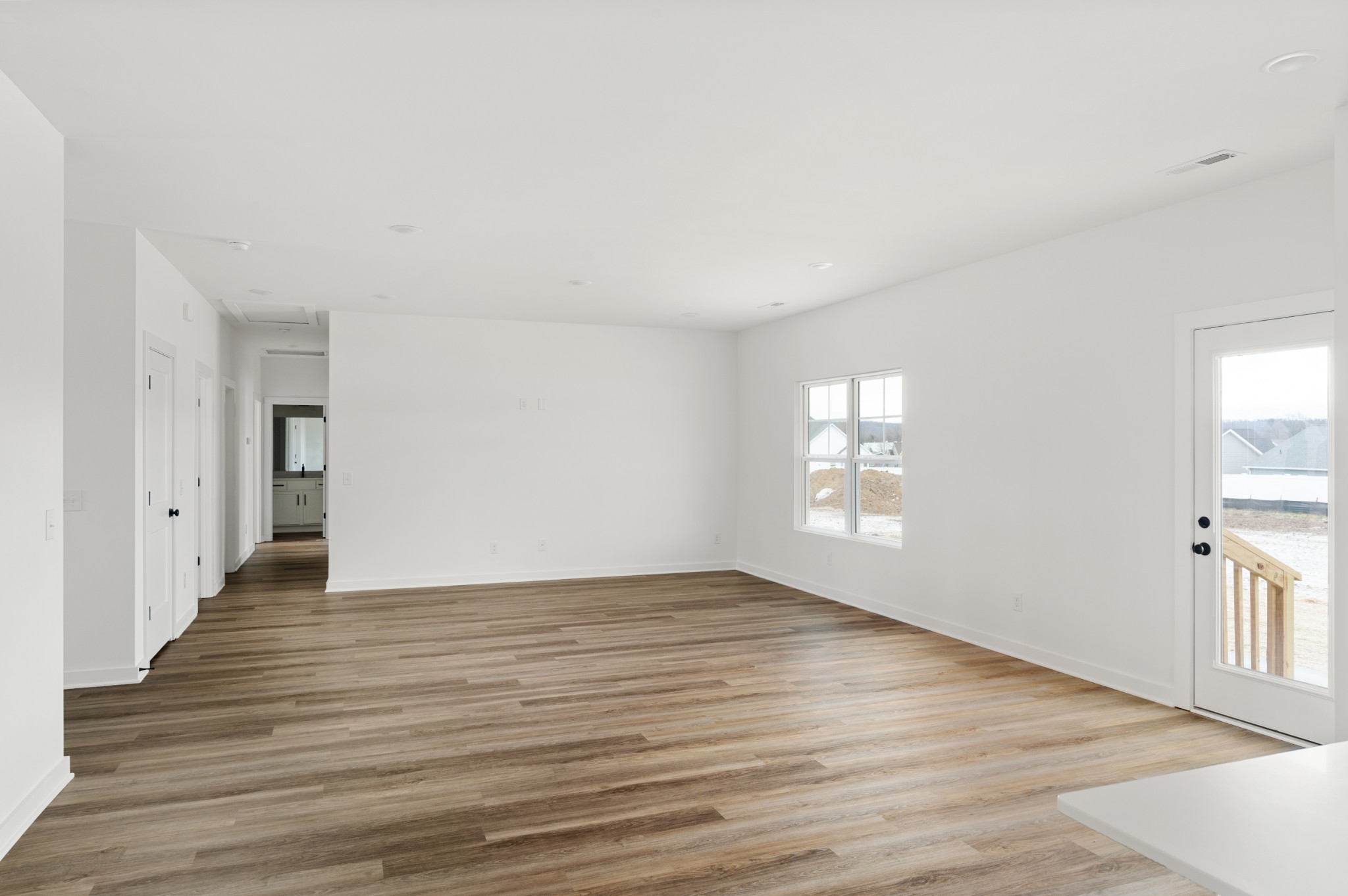 2291 Lopez Ct Property Photo 6