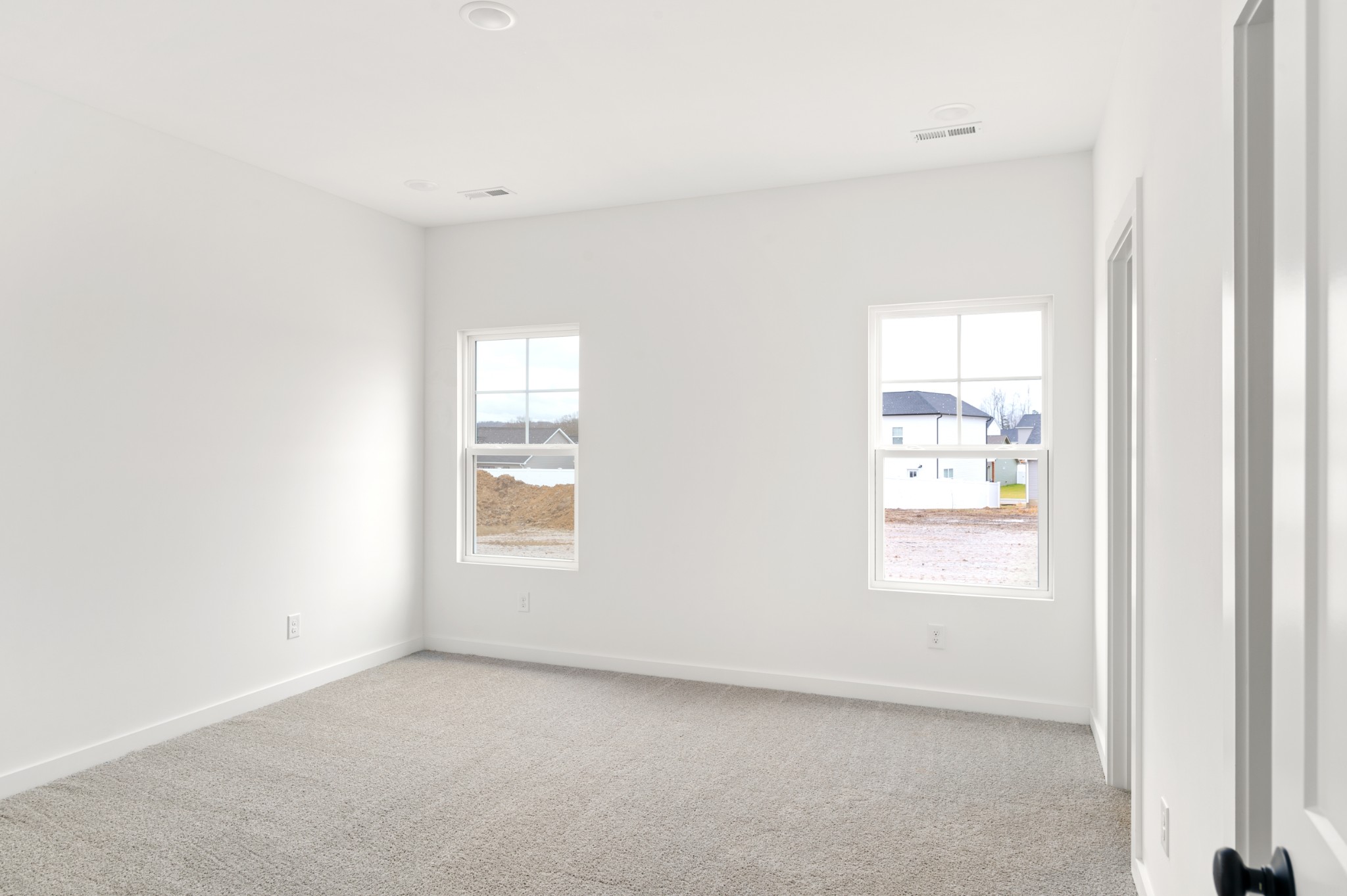 2291 Lopez Ct Property Photo 8