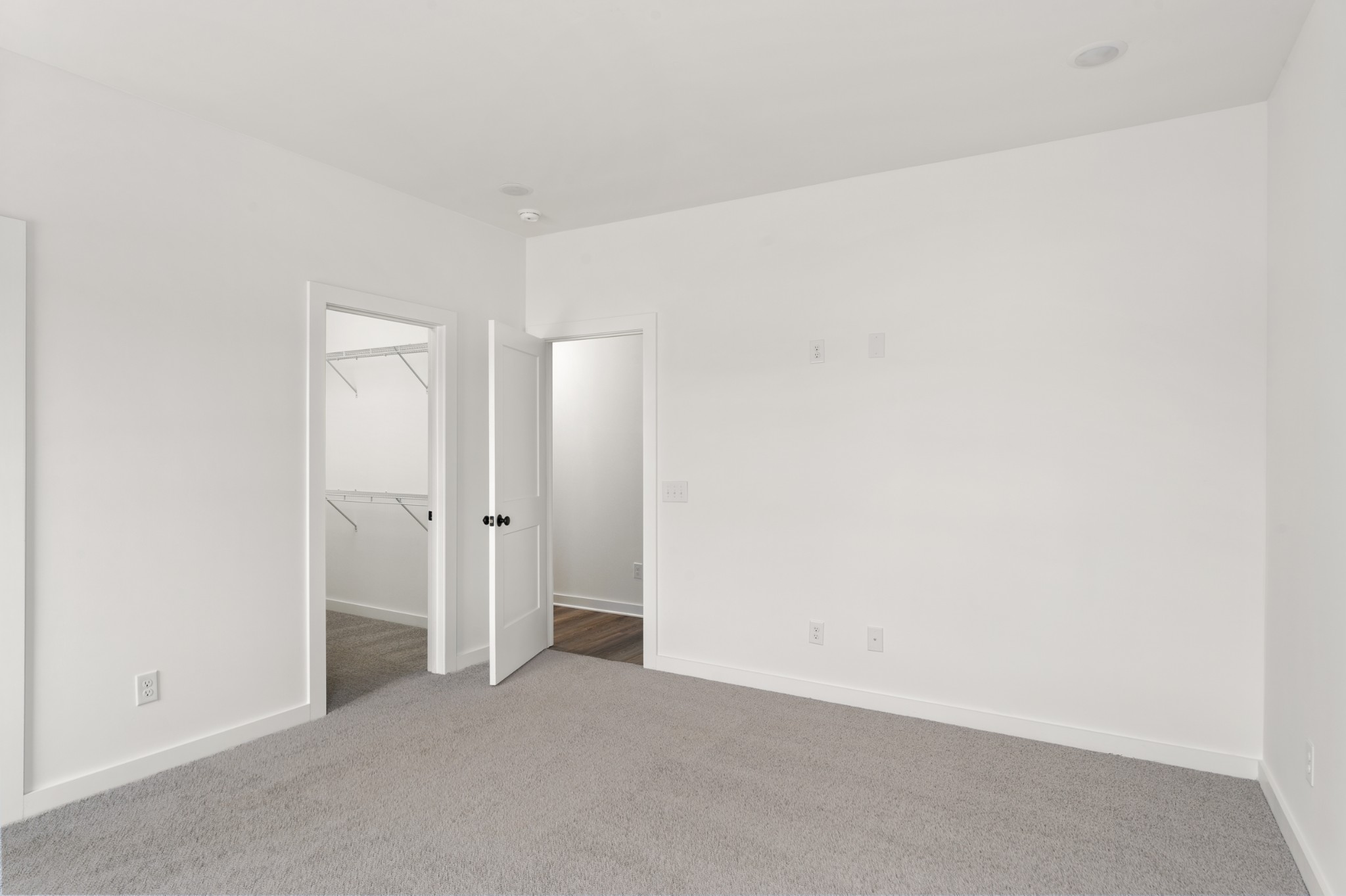2291 Lopez Ct Property Photo 9