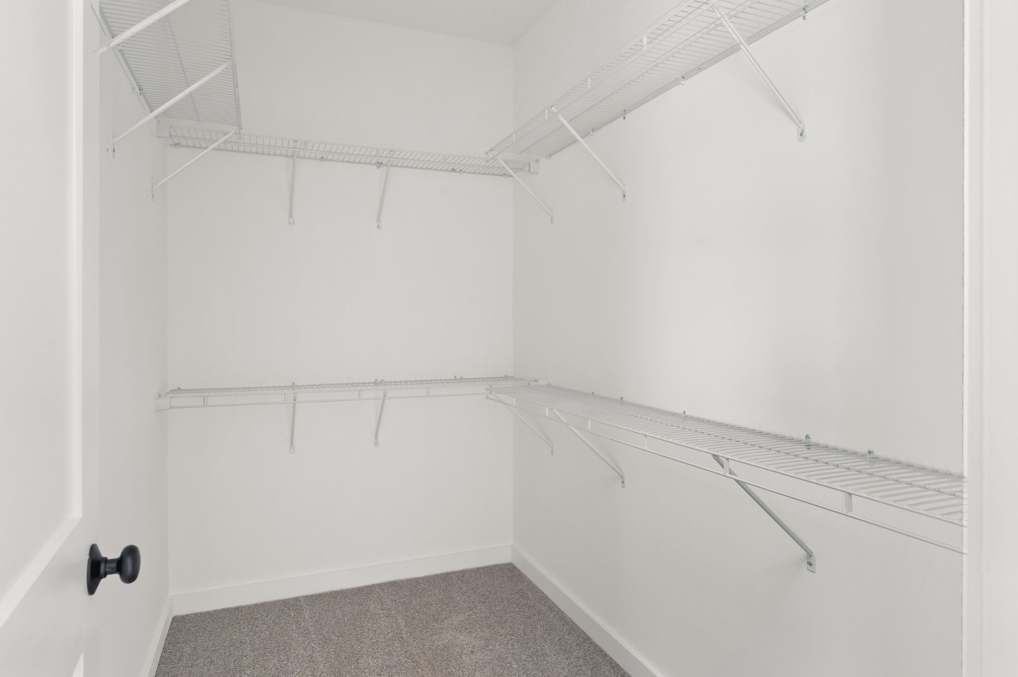 2291 Lopez Ct Property Photo 13