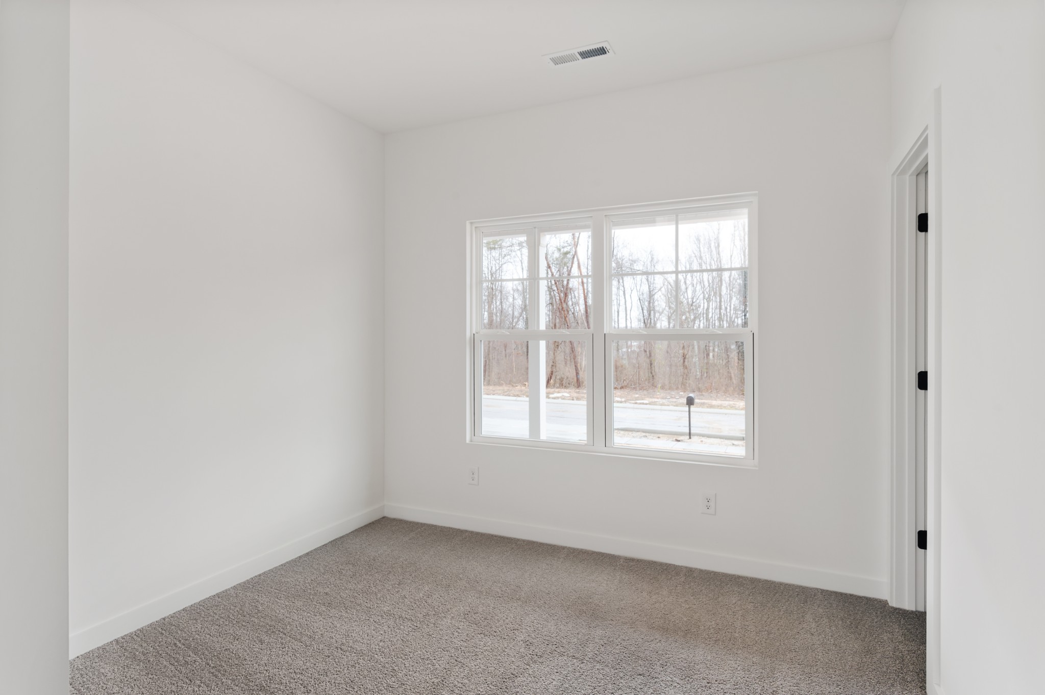 2291 Lopez Ct Property Photo 16