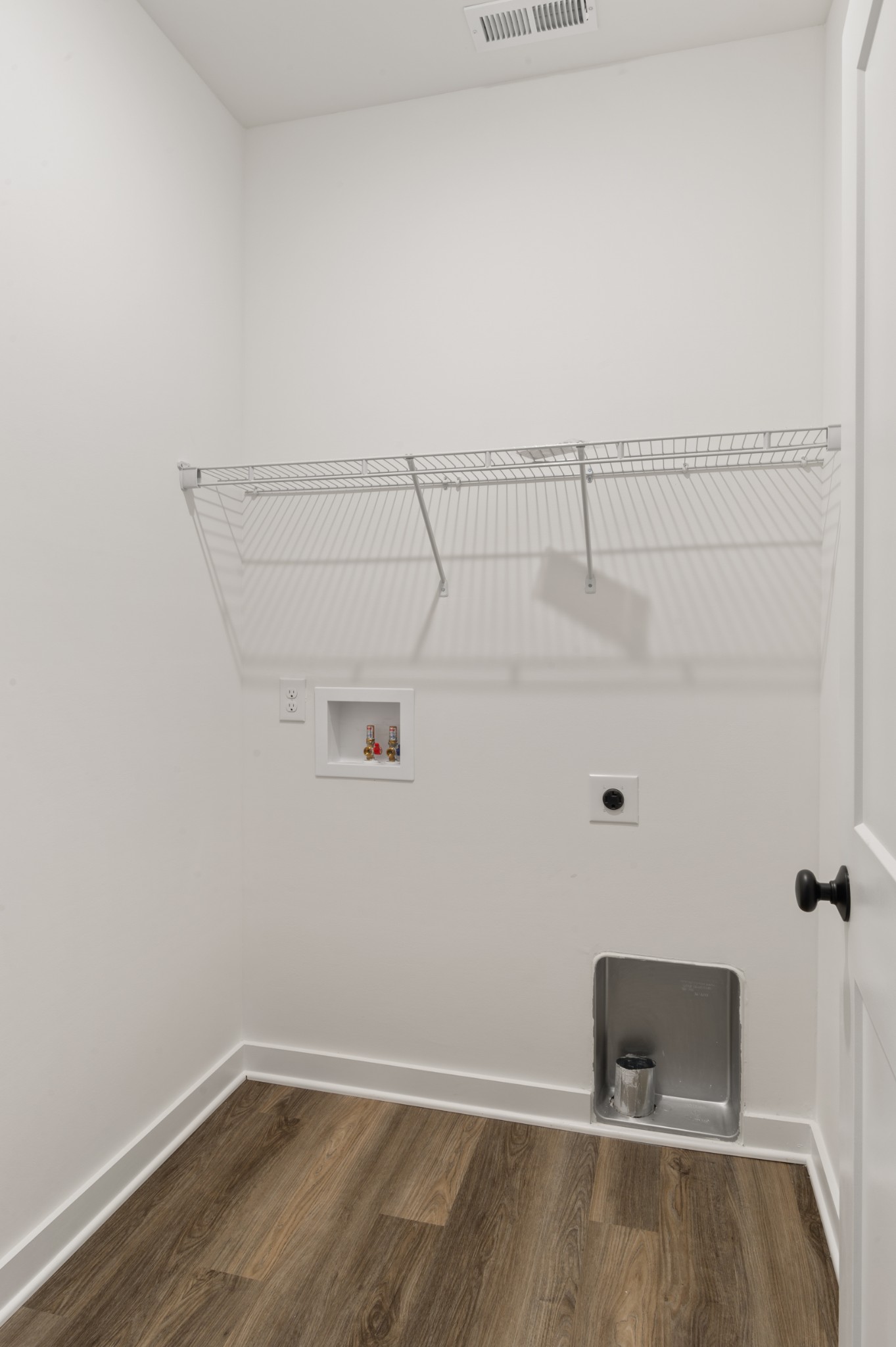 2291 Lopez Ct Property Photo 21