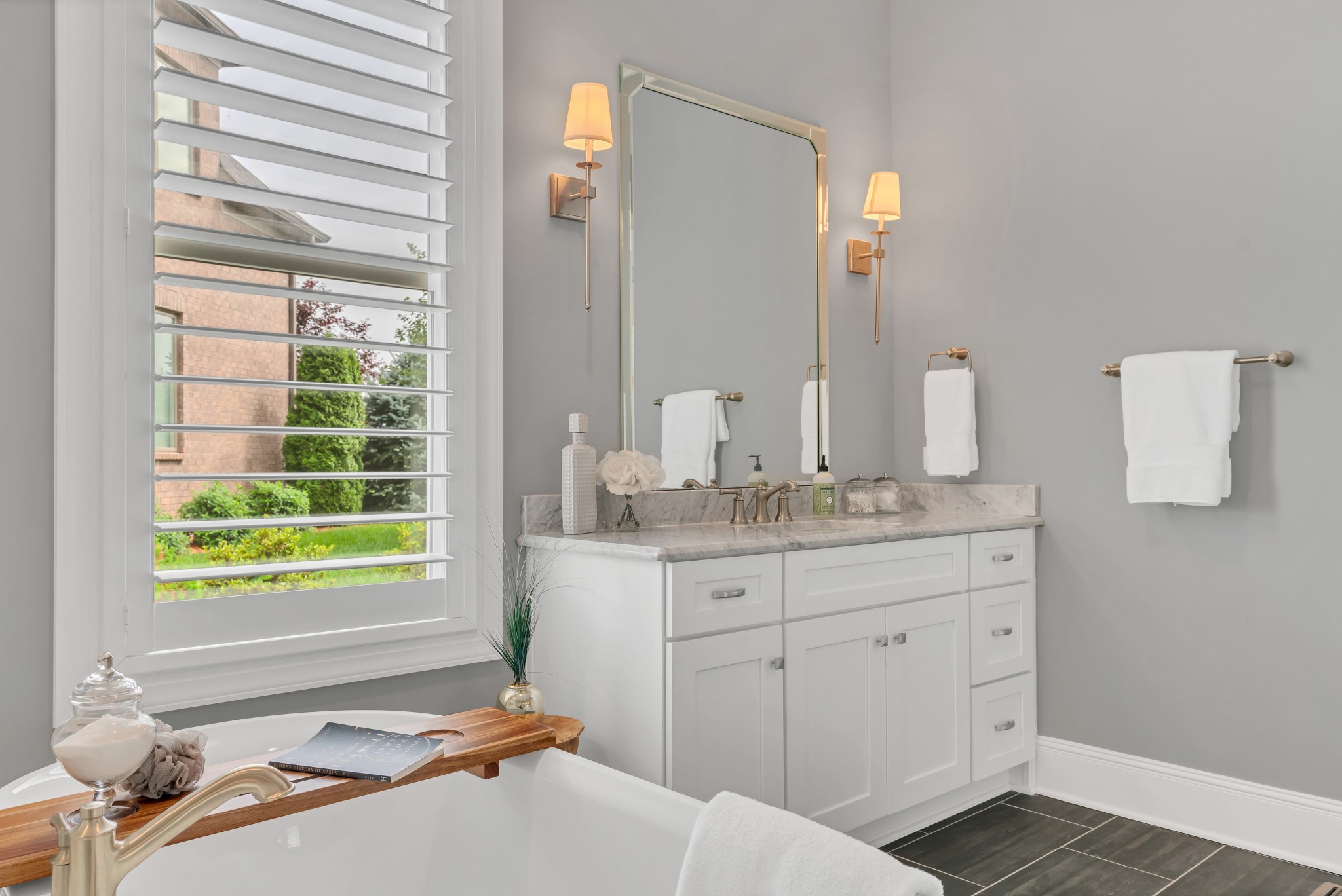 1262 Chloe Dr Property Photo 25