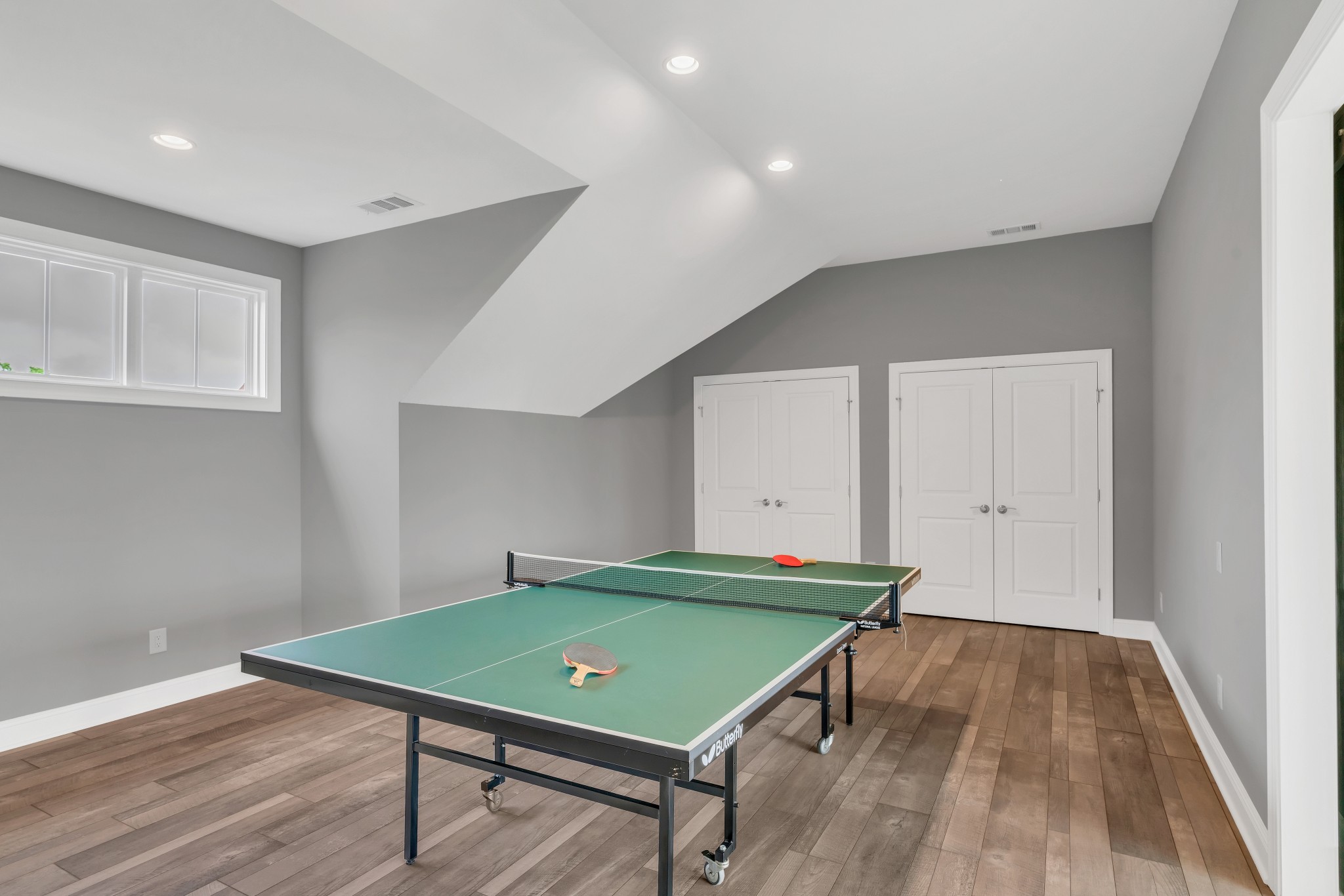 1262 Chloe Dr Property Photo 44