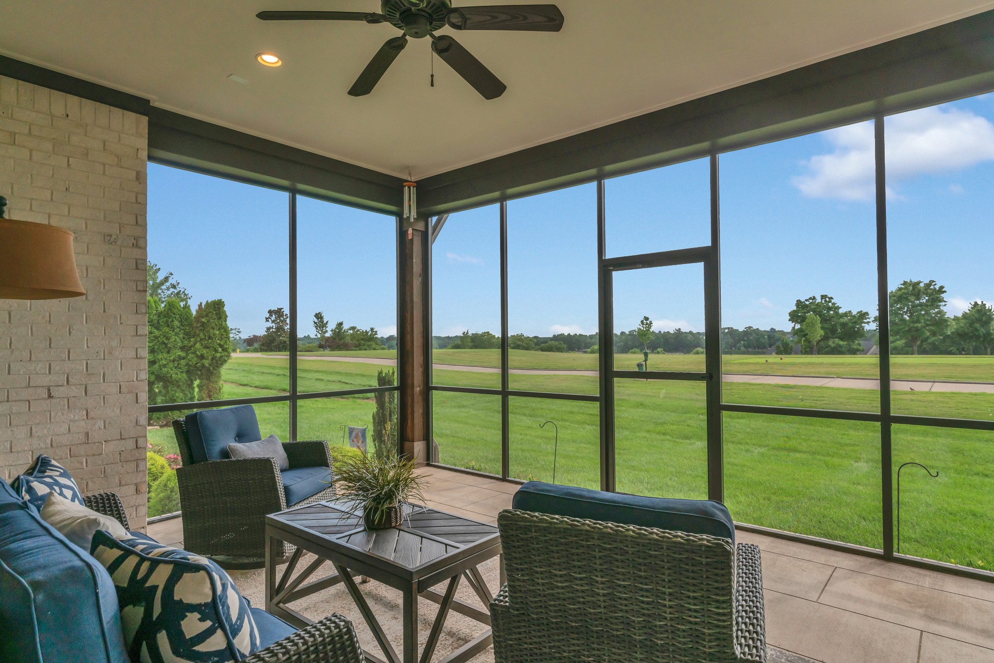 1262 Chloe Dr Property Photo 46
