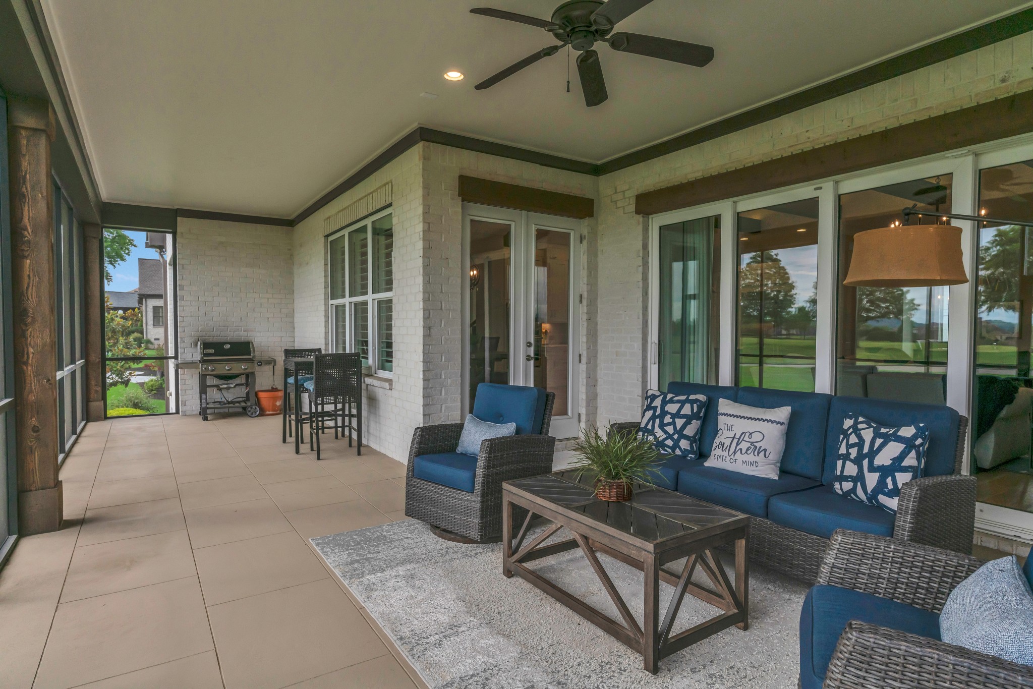 1262 Chloe Dr Property Photo 47