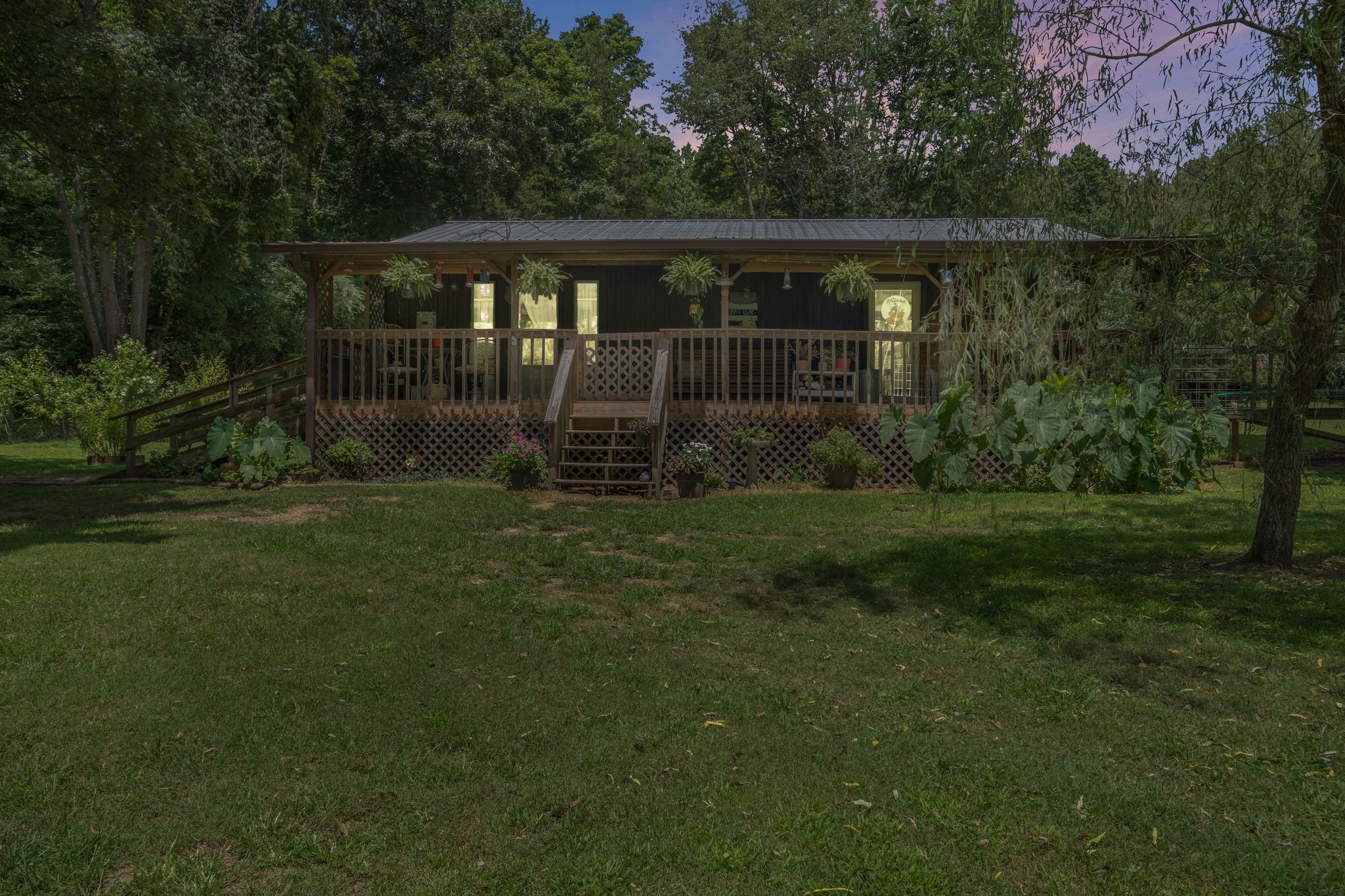 6307 Bell Branch Trl Property Photo 1