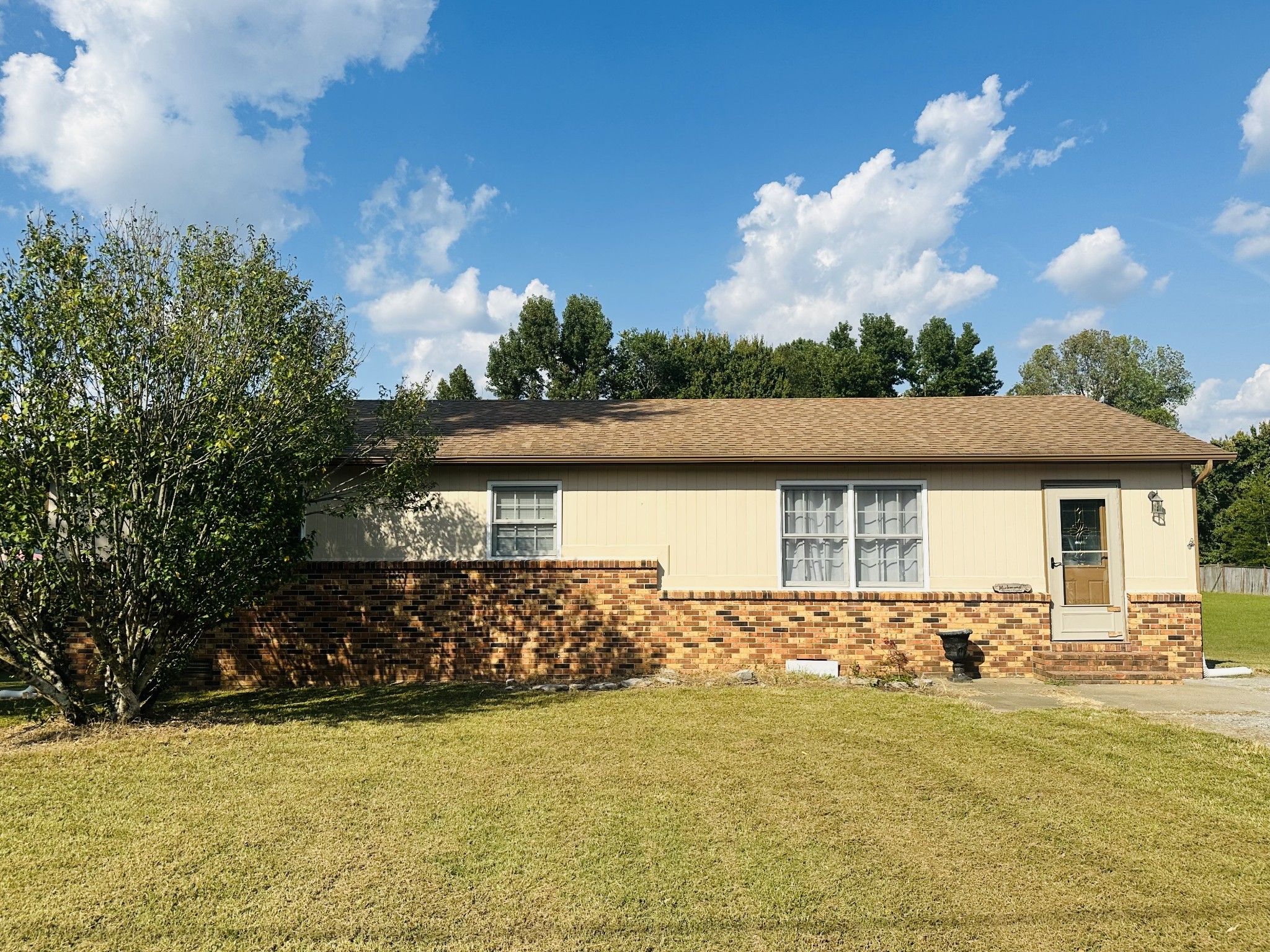 267 Childress Rd Property Photo 1