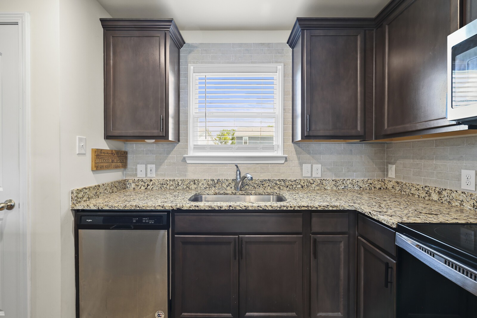 3747 Spahn Ln Property Photo 12