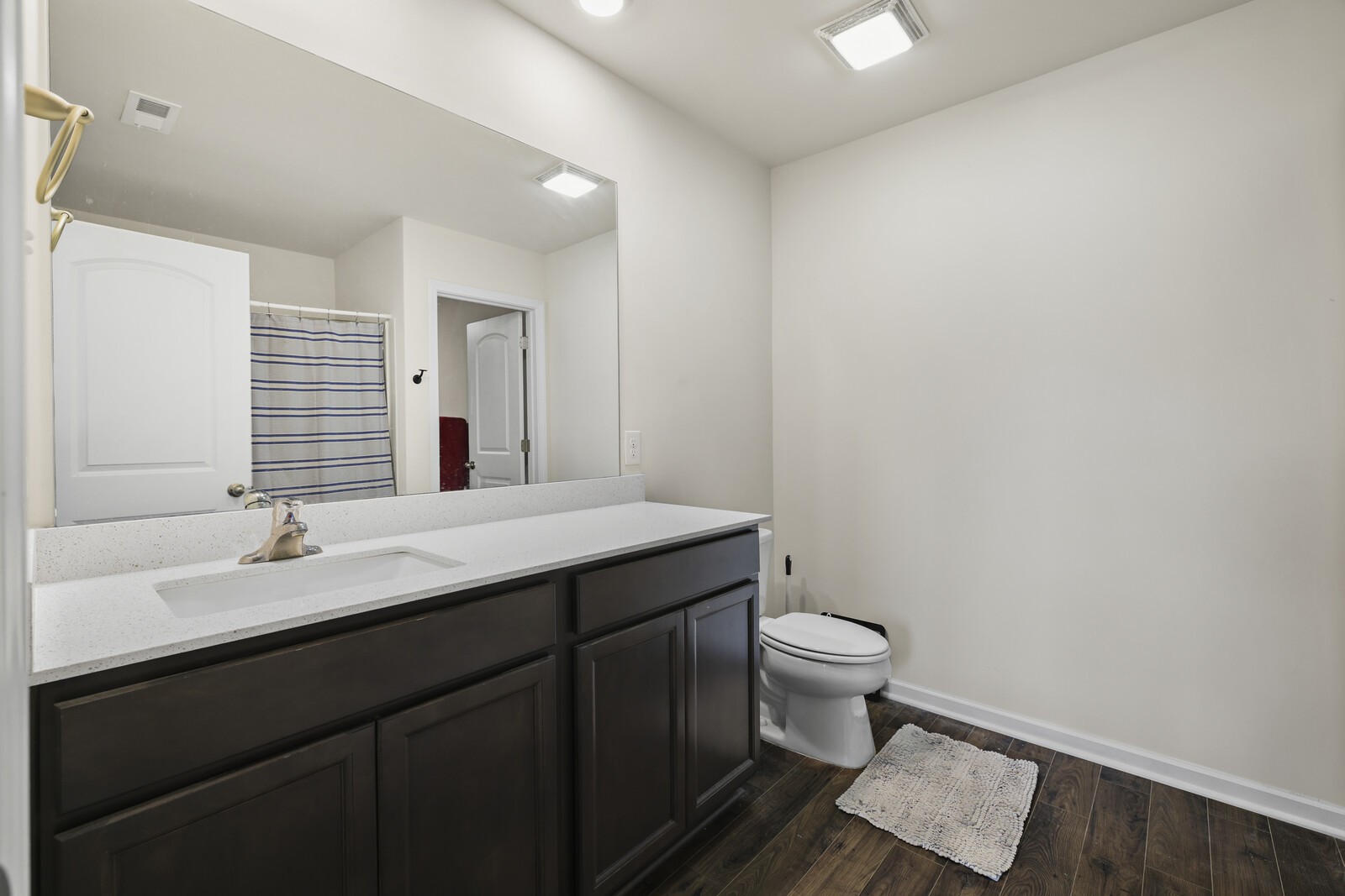 3747 Spahn Ln Property Photo 19