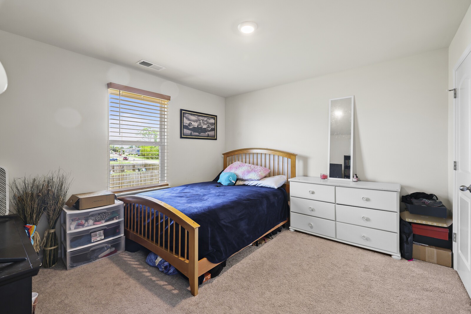 3747 Spahn Ln Property Photo 20