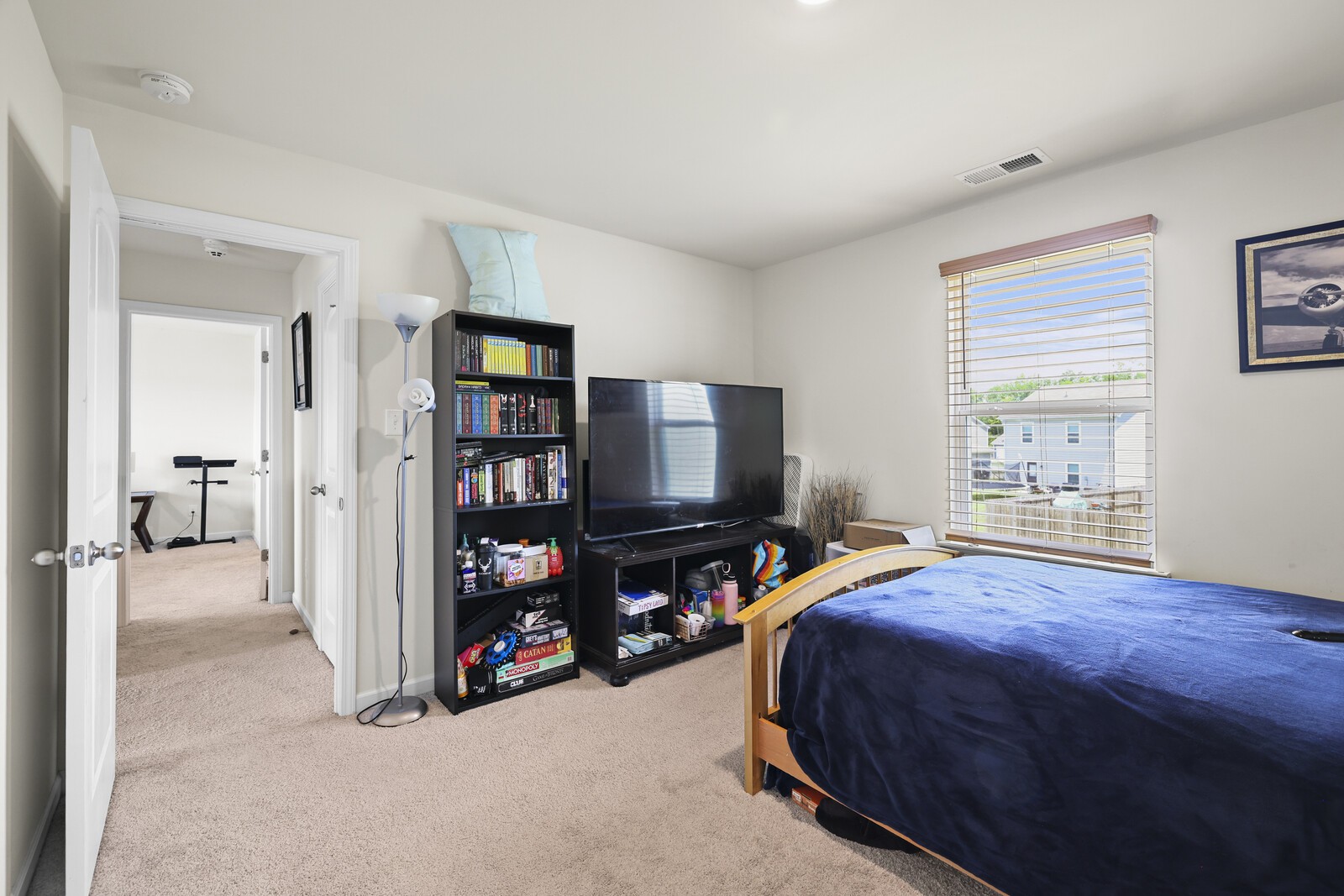 3747 Spahn Ln Property Photo 21