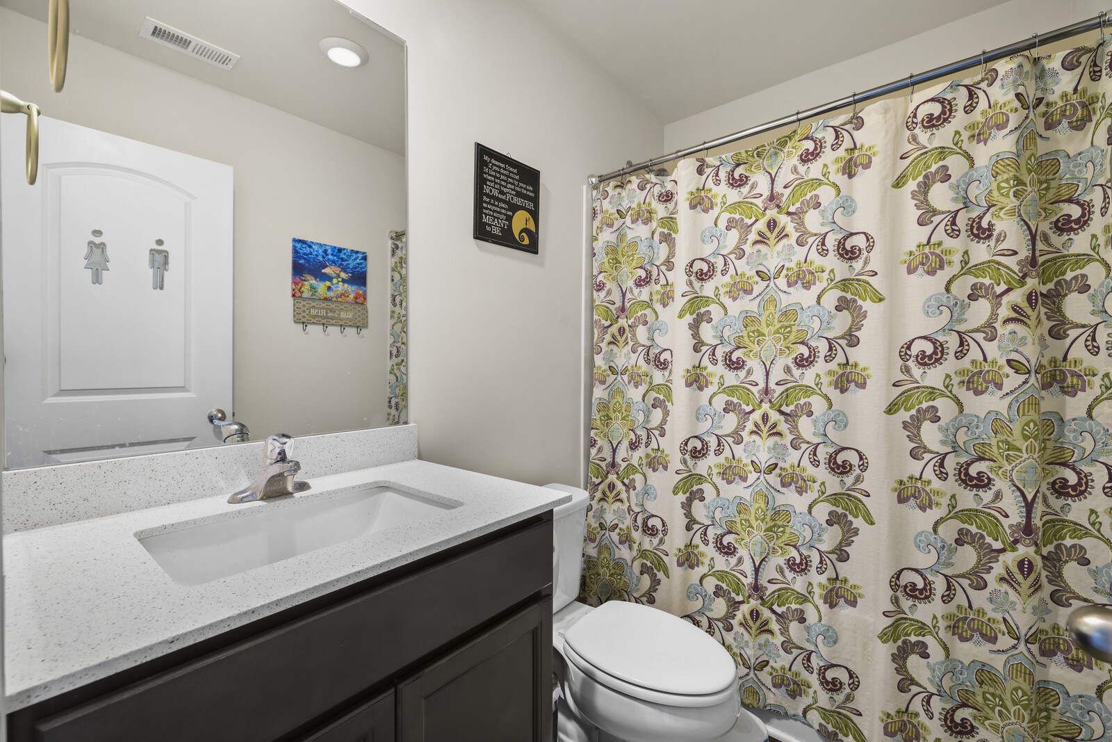 3747 Spahn Ln Property Photo 26
