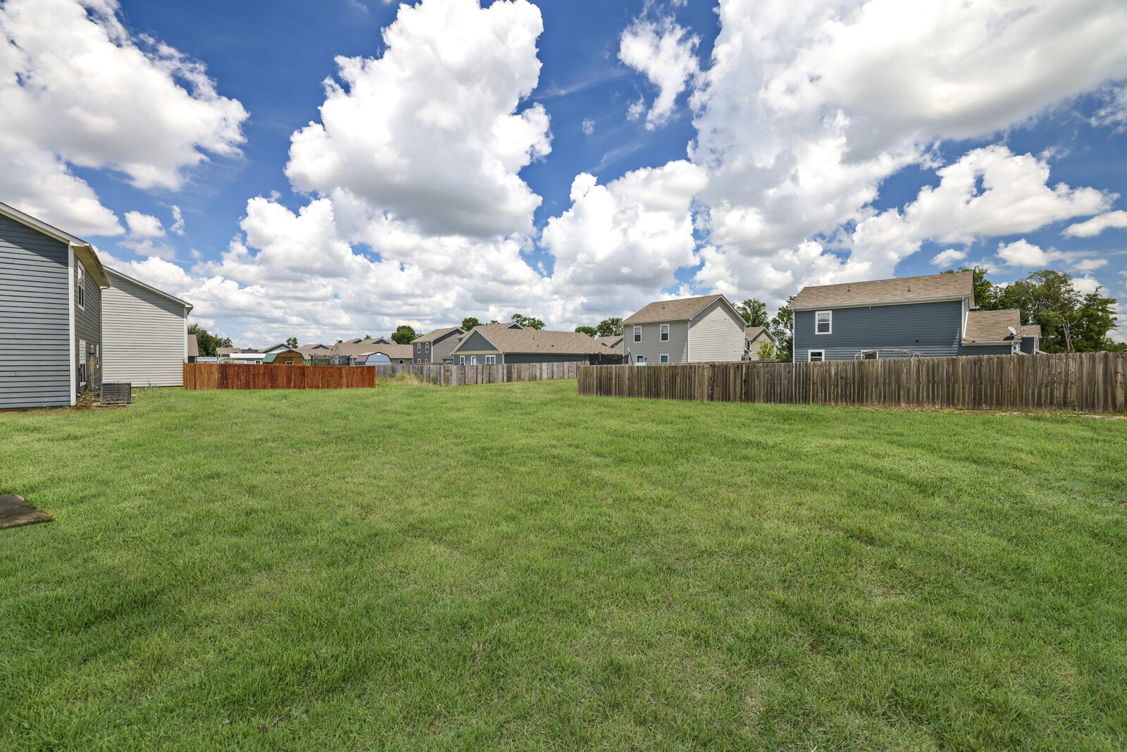 3747 Spahn Ln Property Photo 28