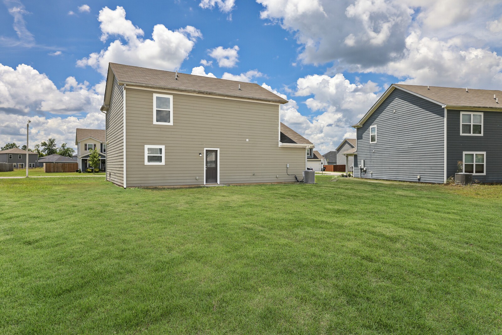 3747 Spahn Ln Property Photo 29