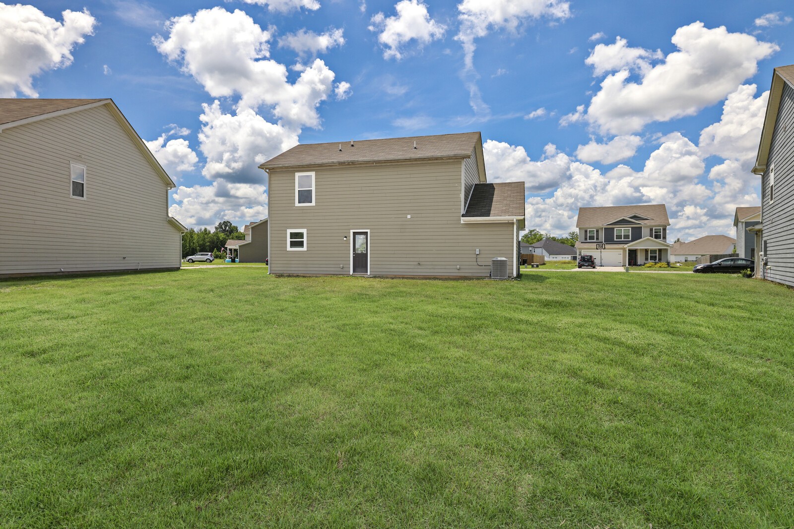 3747 Spahn Ln Property Photo 30