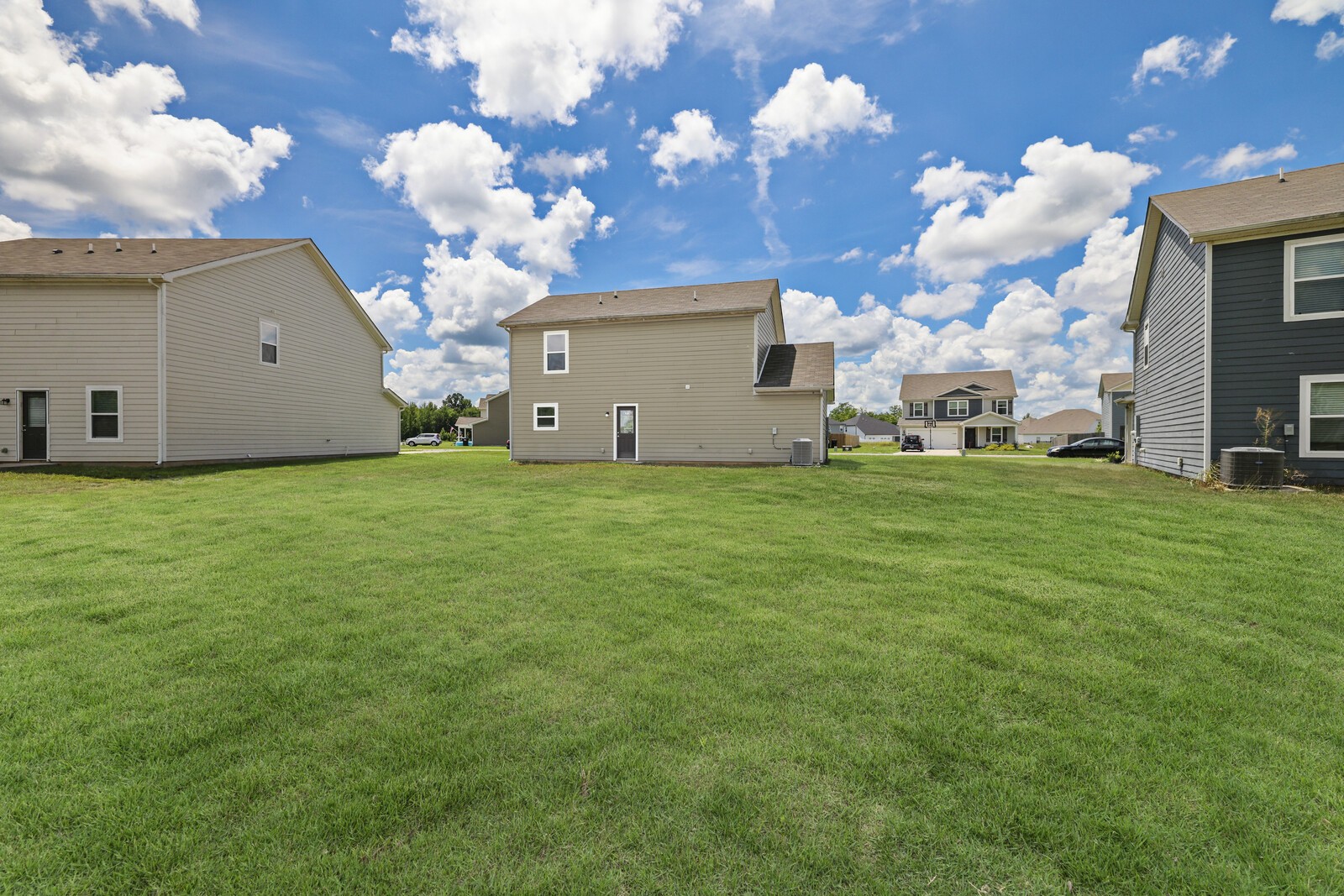 3747 Spahn Ln Property Photo 31
