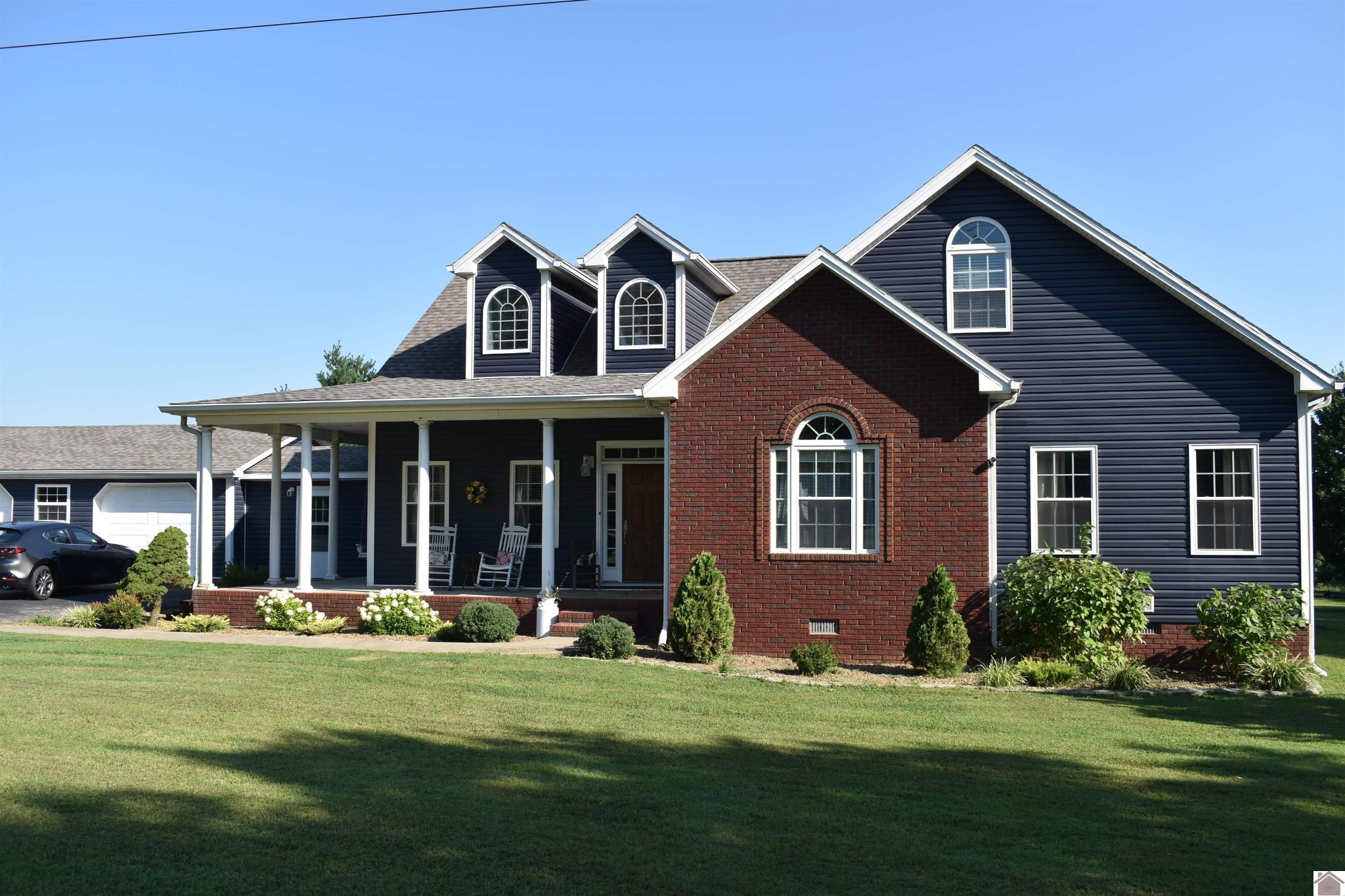 10046 Bell Chapel Rd Property Photo 1