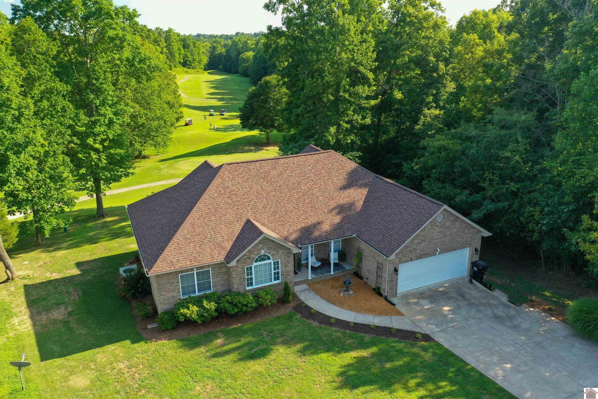 275 Fairway Trce Property Photo 1