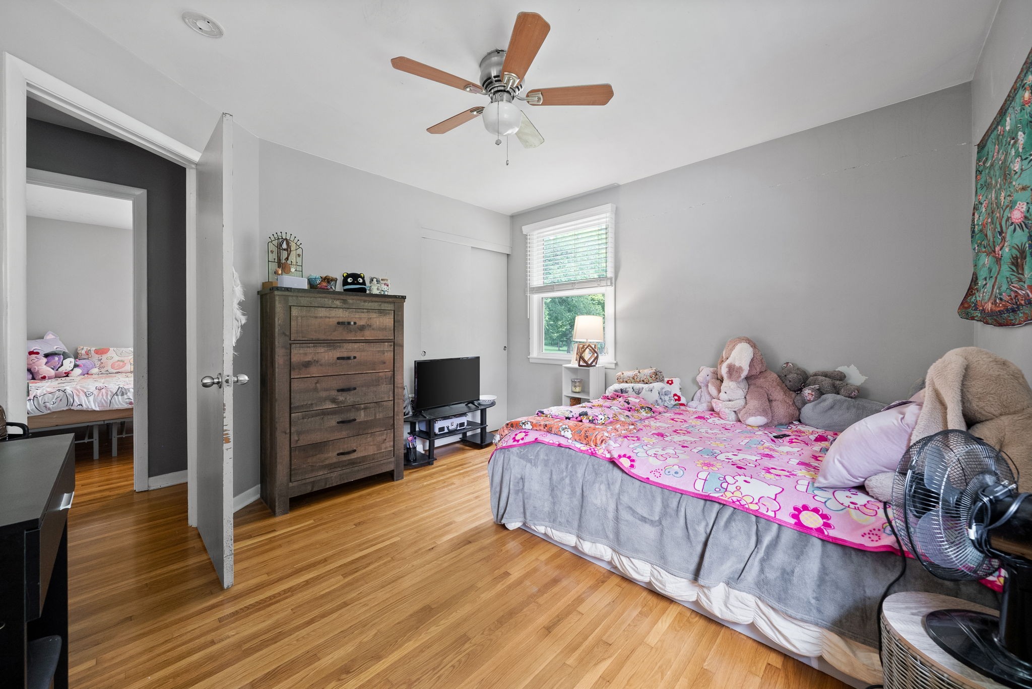 507 Howell Dr Property Photo 18