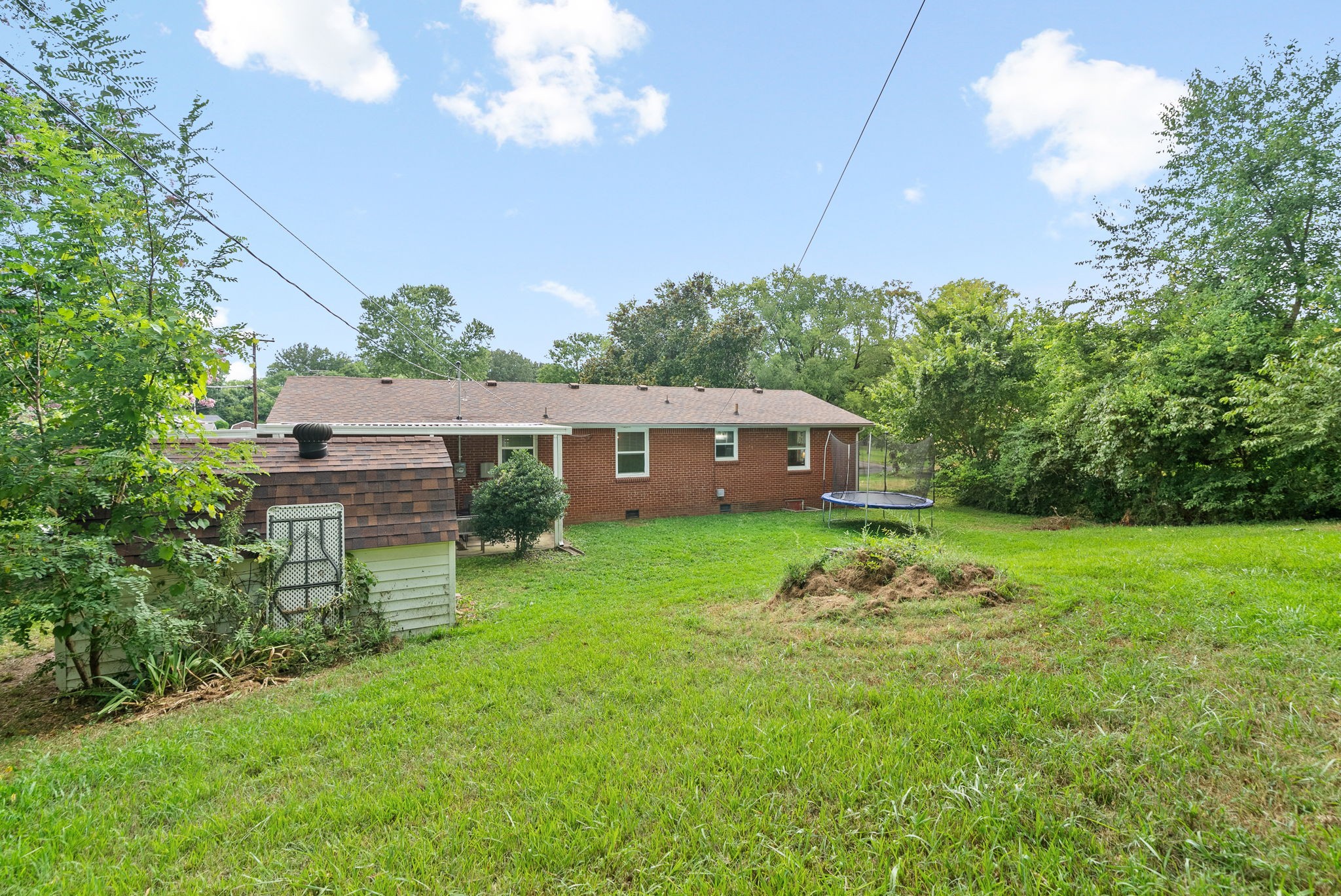 507 Howell Dr Property Photo 25
