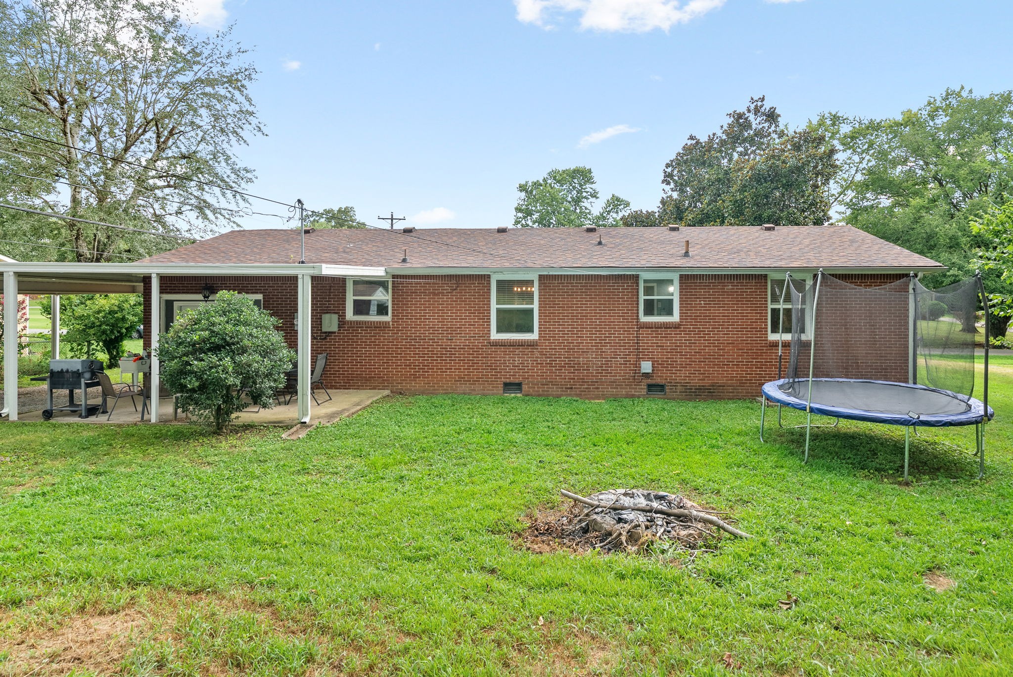 507 Howell Dr Property Photo 26