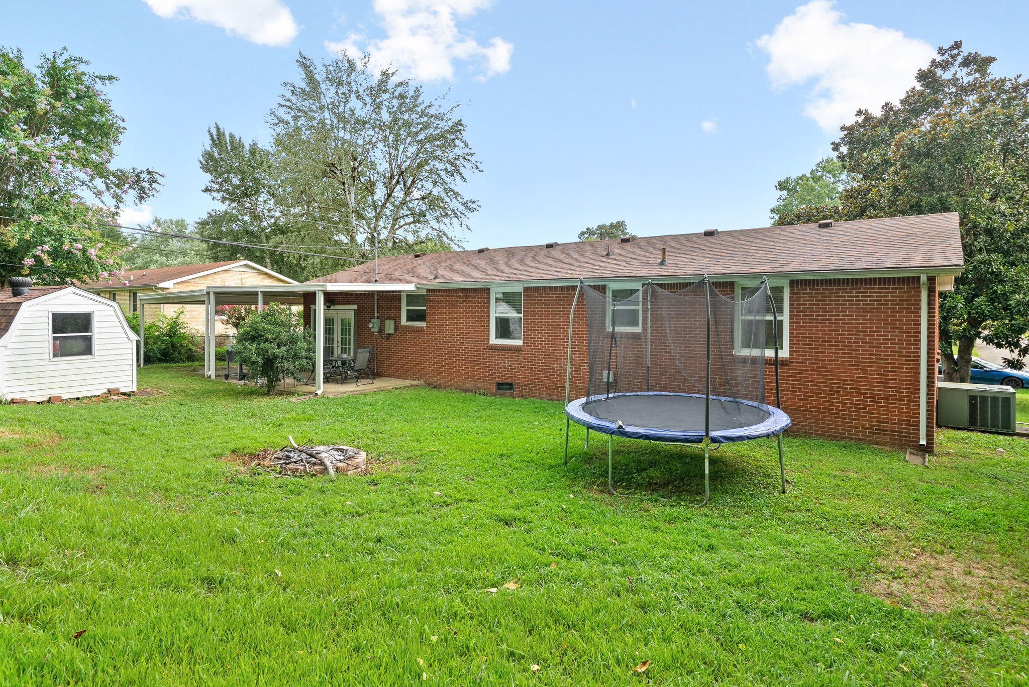 507 Howell Dr Property Photo 27