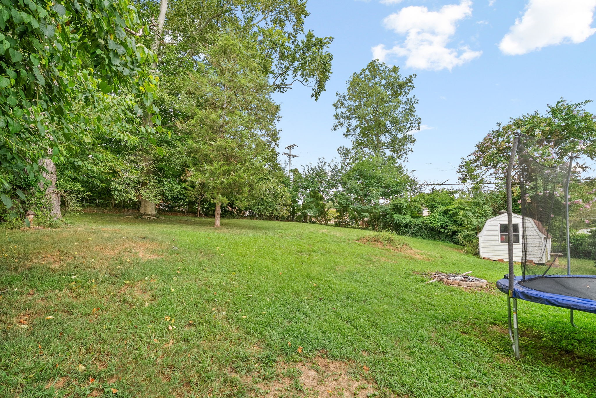 507 Howell Dr Property Photo 28