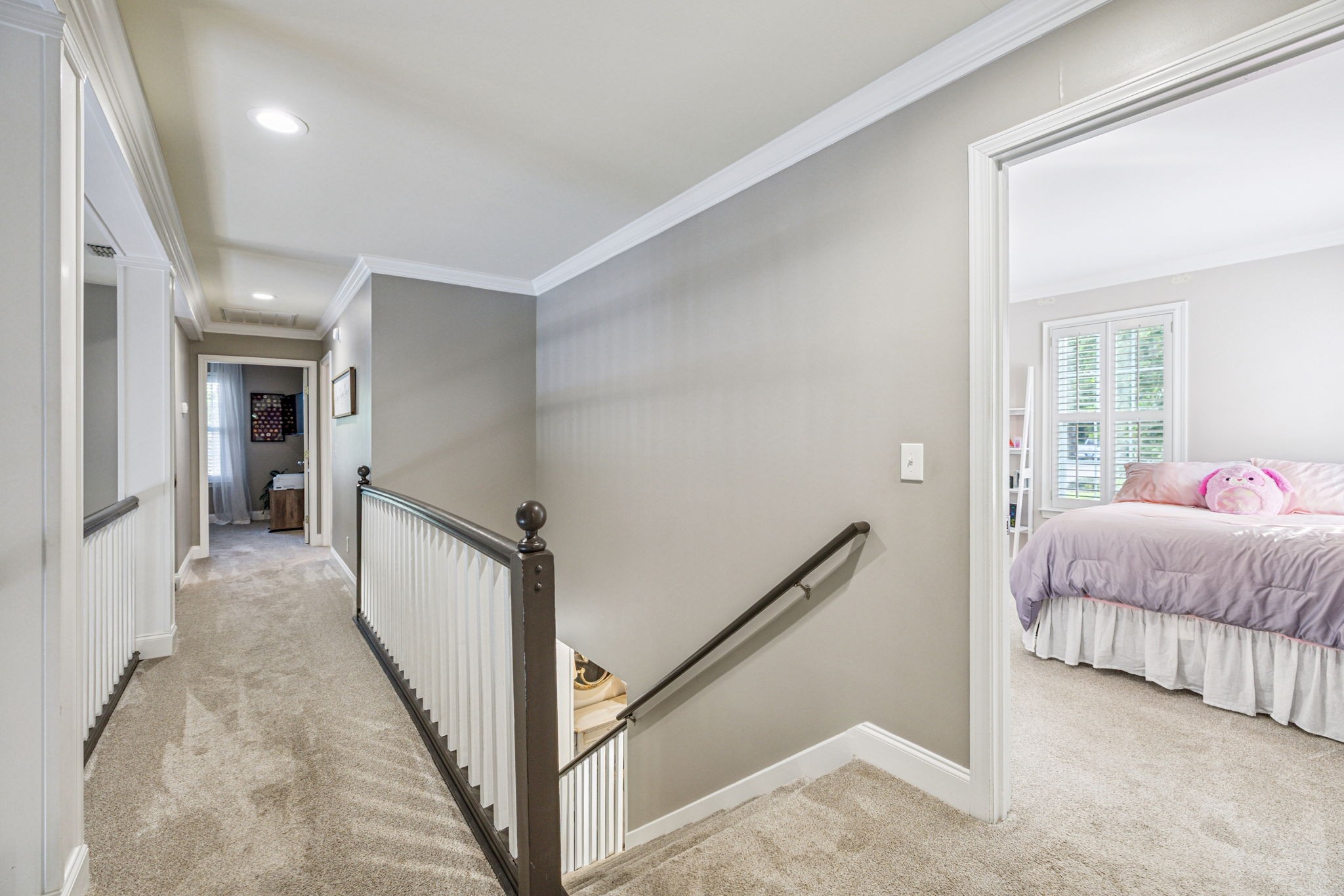 508 Spinnaker Ct Property Photo 42