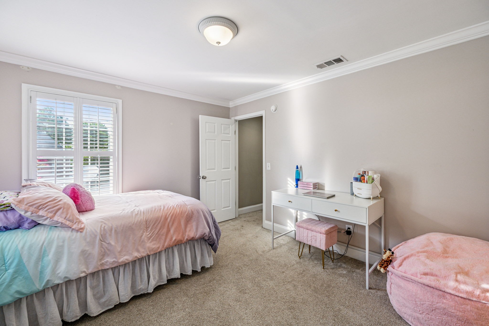 508 Spinnaker Ct Property Photo 45