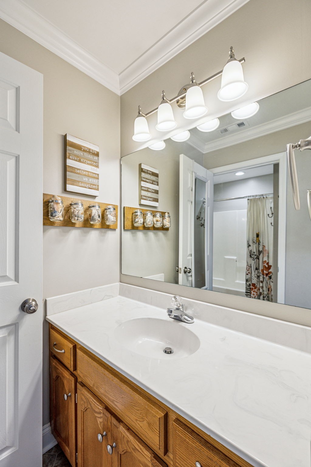 508 Spinnaker Ct Property Photo 46