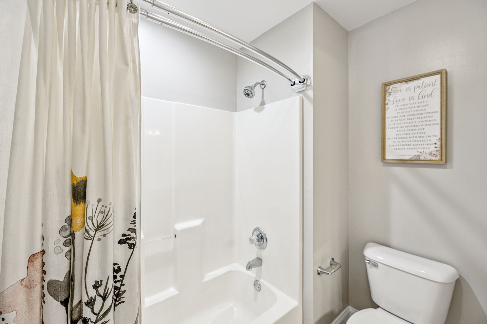 508 Spinnaker Ct Property Photo 47