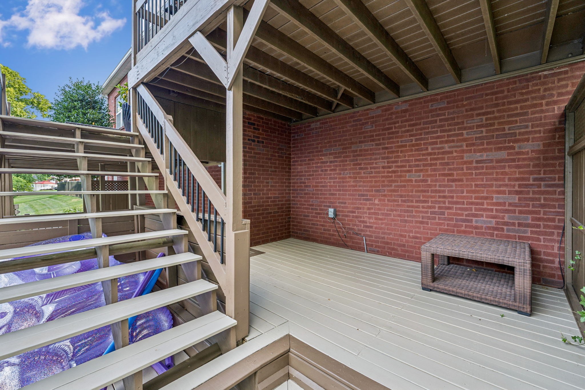 508 Spinnaker Ct Property Photo 72