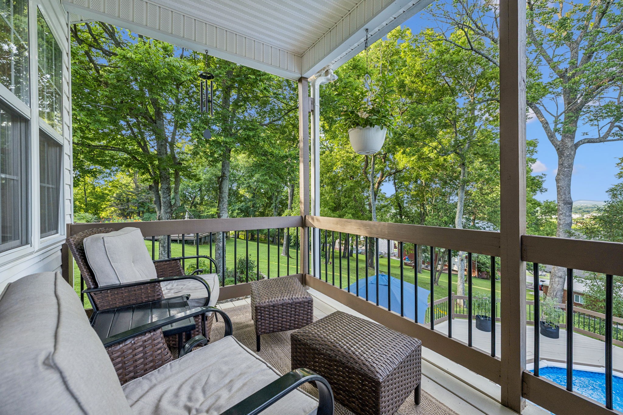 508 Spinnaker Ct Property Photo 78