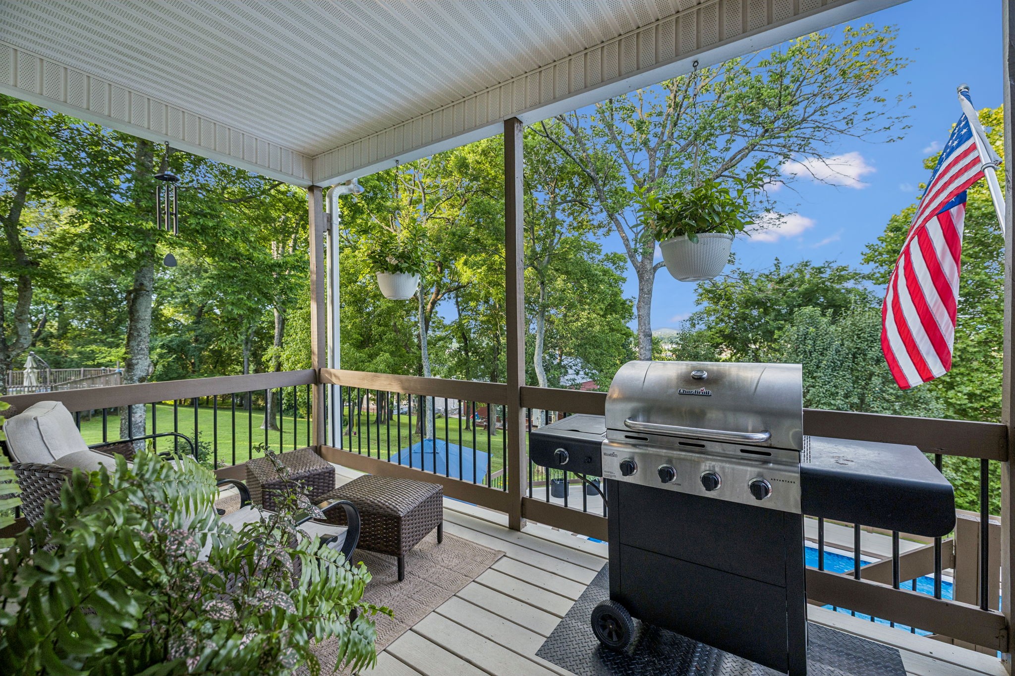 508 Spinnaker Ct Property Photo 79