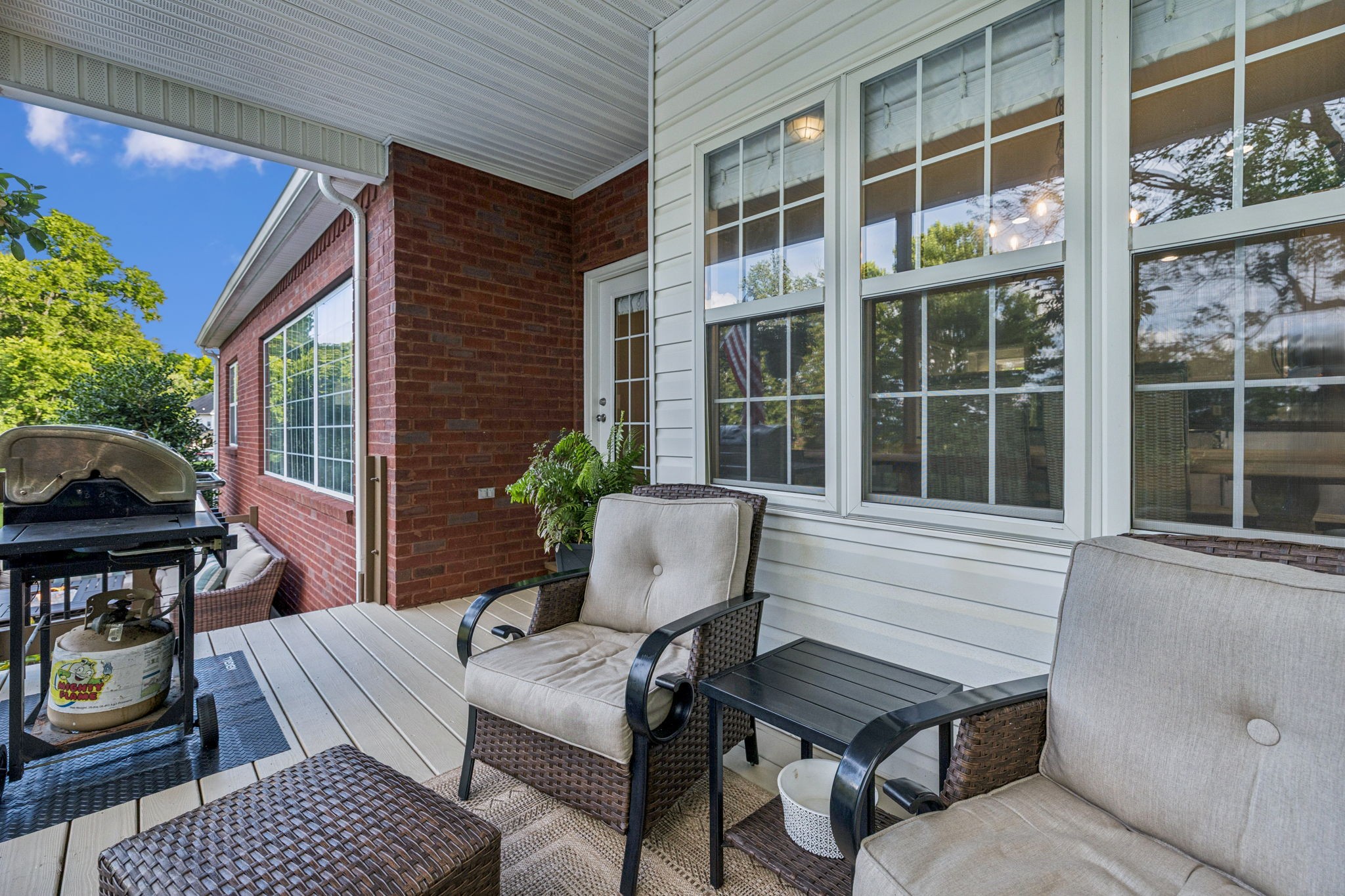 508 Spinnaker Ct Property Photo 80