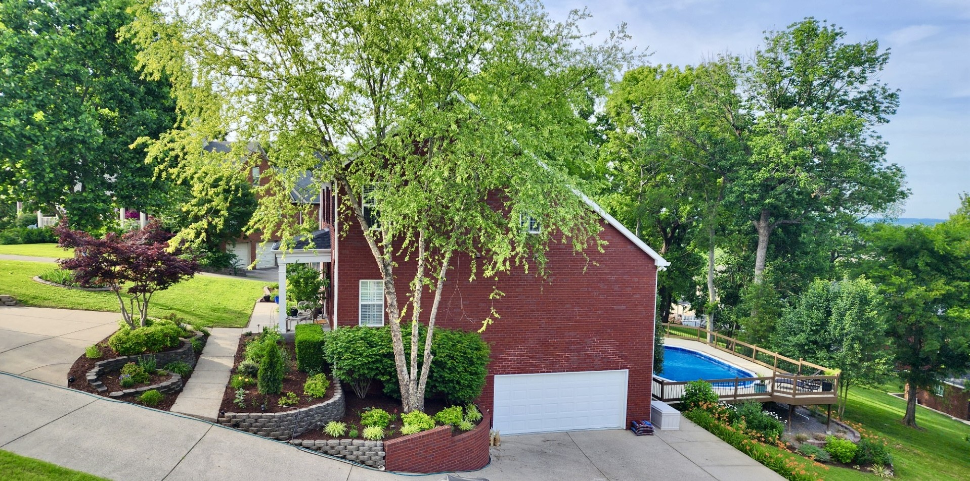 508 Spinnaker Ct Property Photo 86