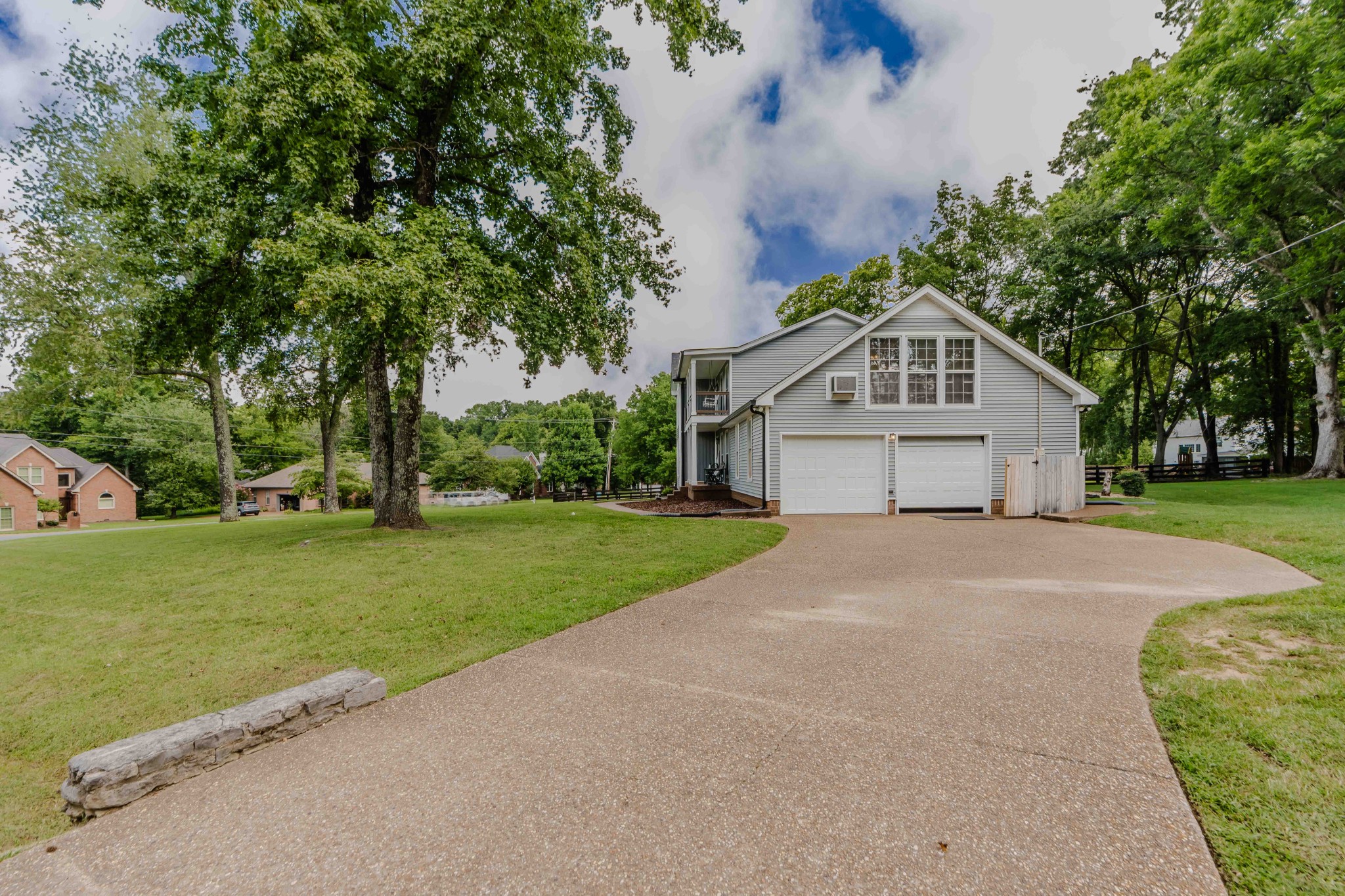 101 Meadow Ct Property Photo 6