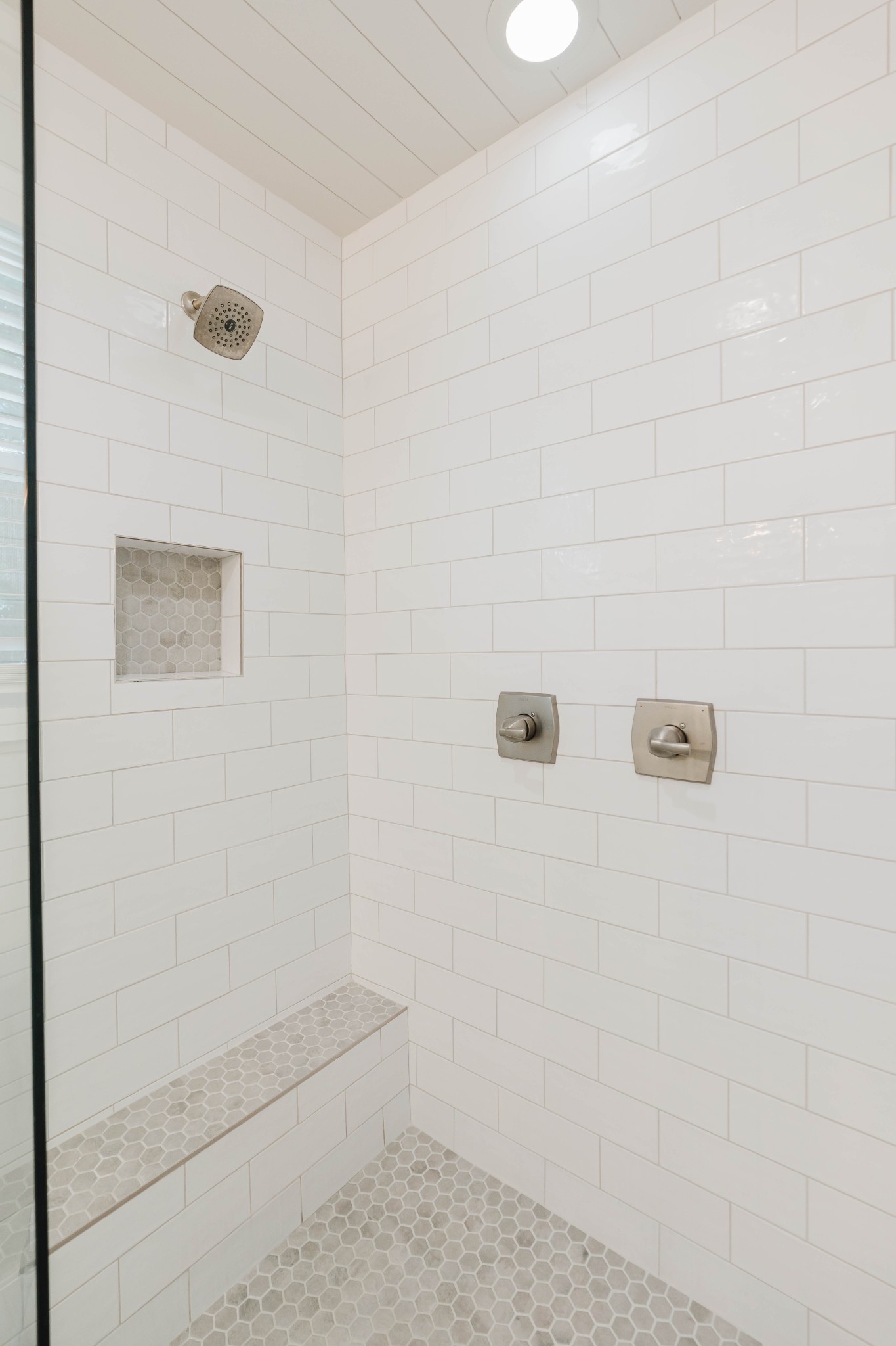 101 Meadow Ct Property Photo 37