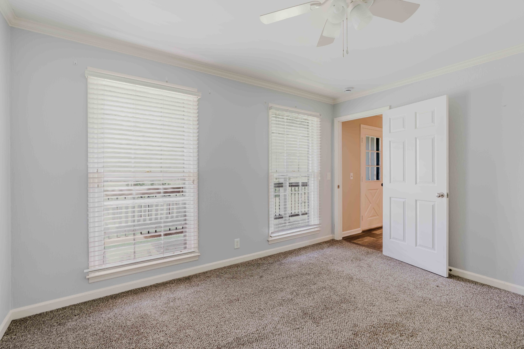 101 Meadow Ct Property Photo 38