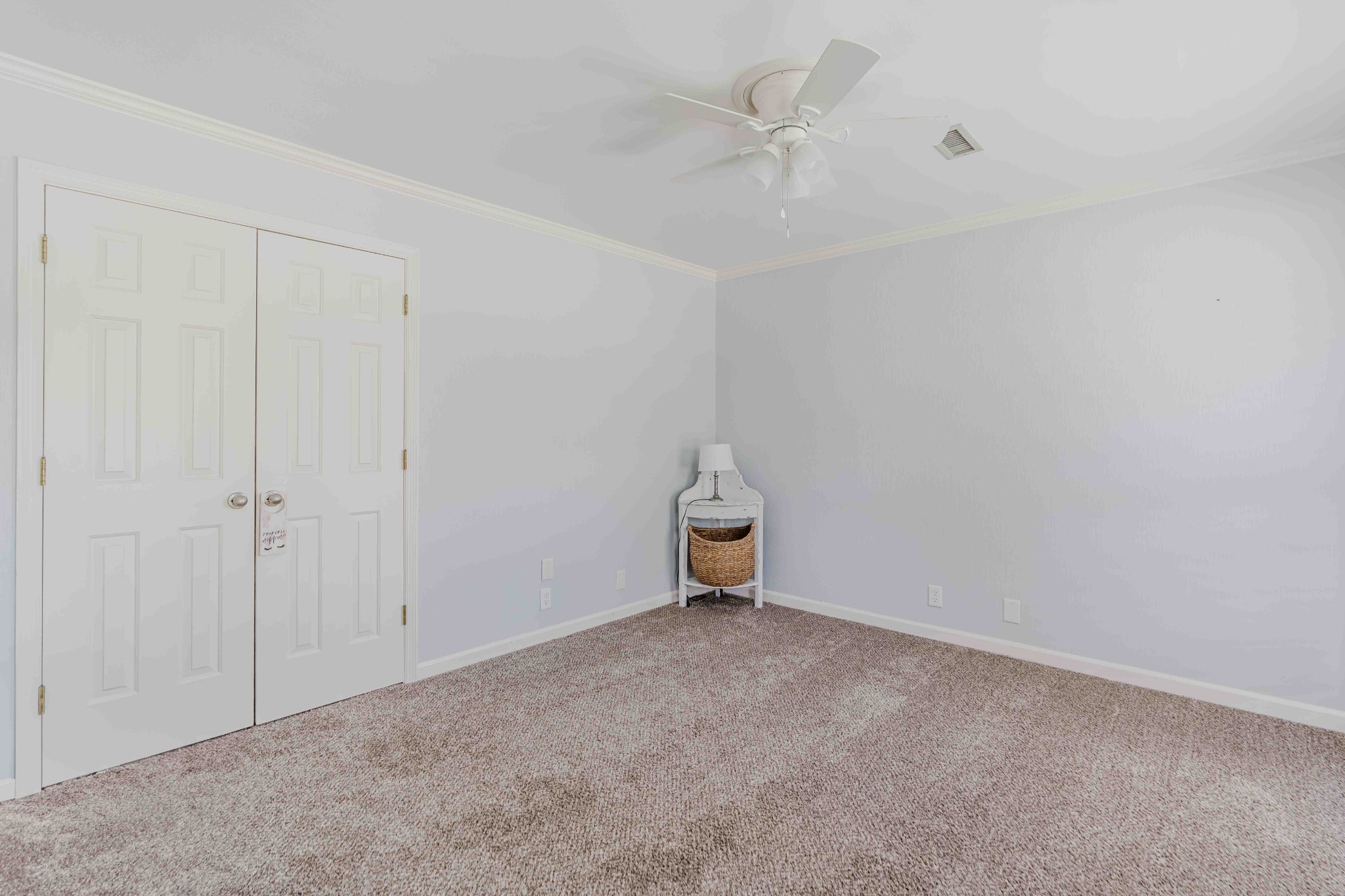 101 Meadow Ct Property Photo 39