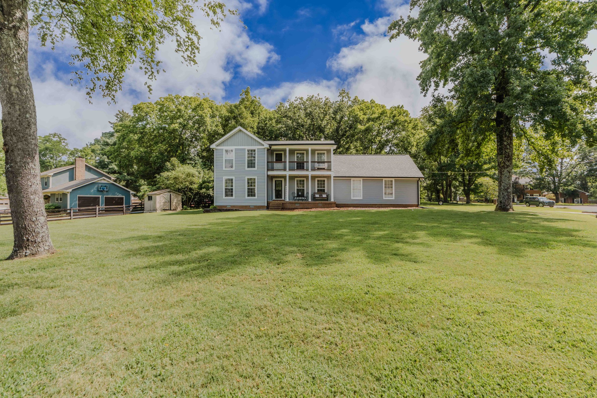 101 Meadow Ct Property Photo 45