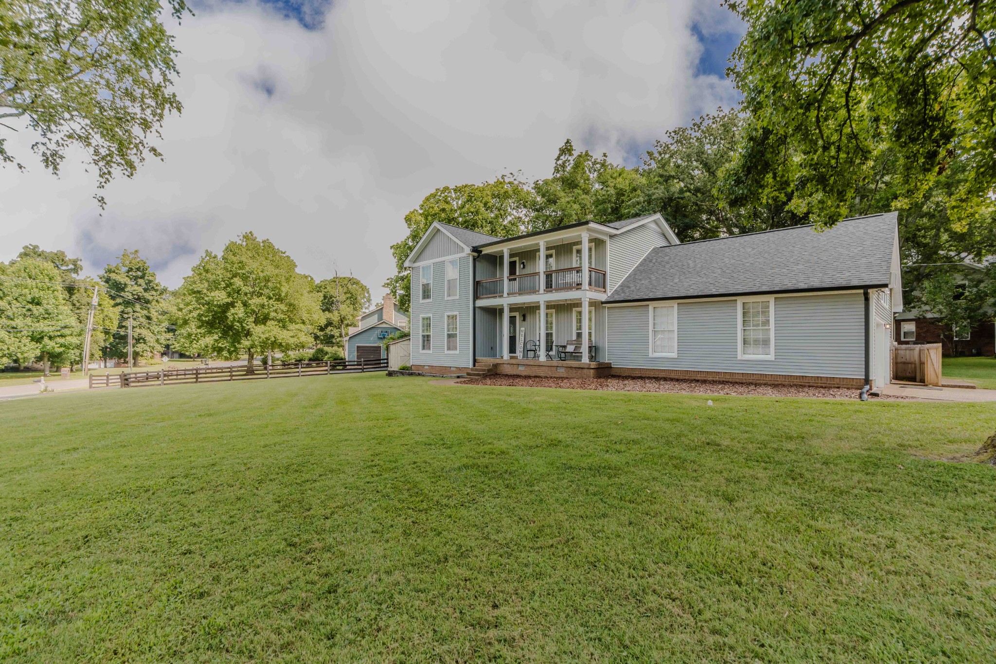 101 Meadow Ct Property Photo 47