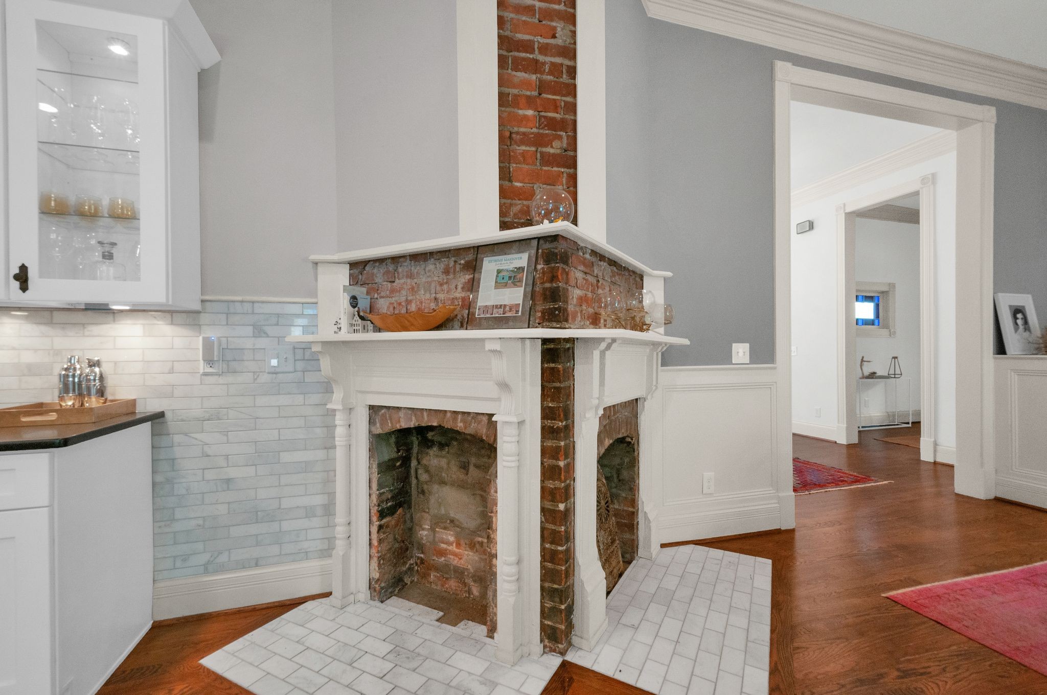 208 S11th Street Property Photo 11