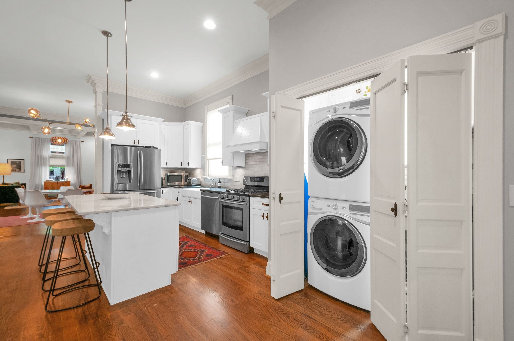 208 S11th Street Property Photo 14