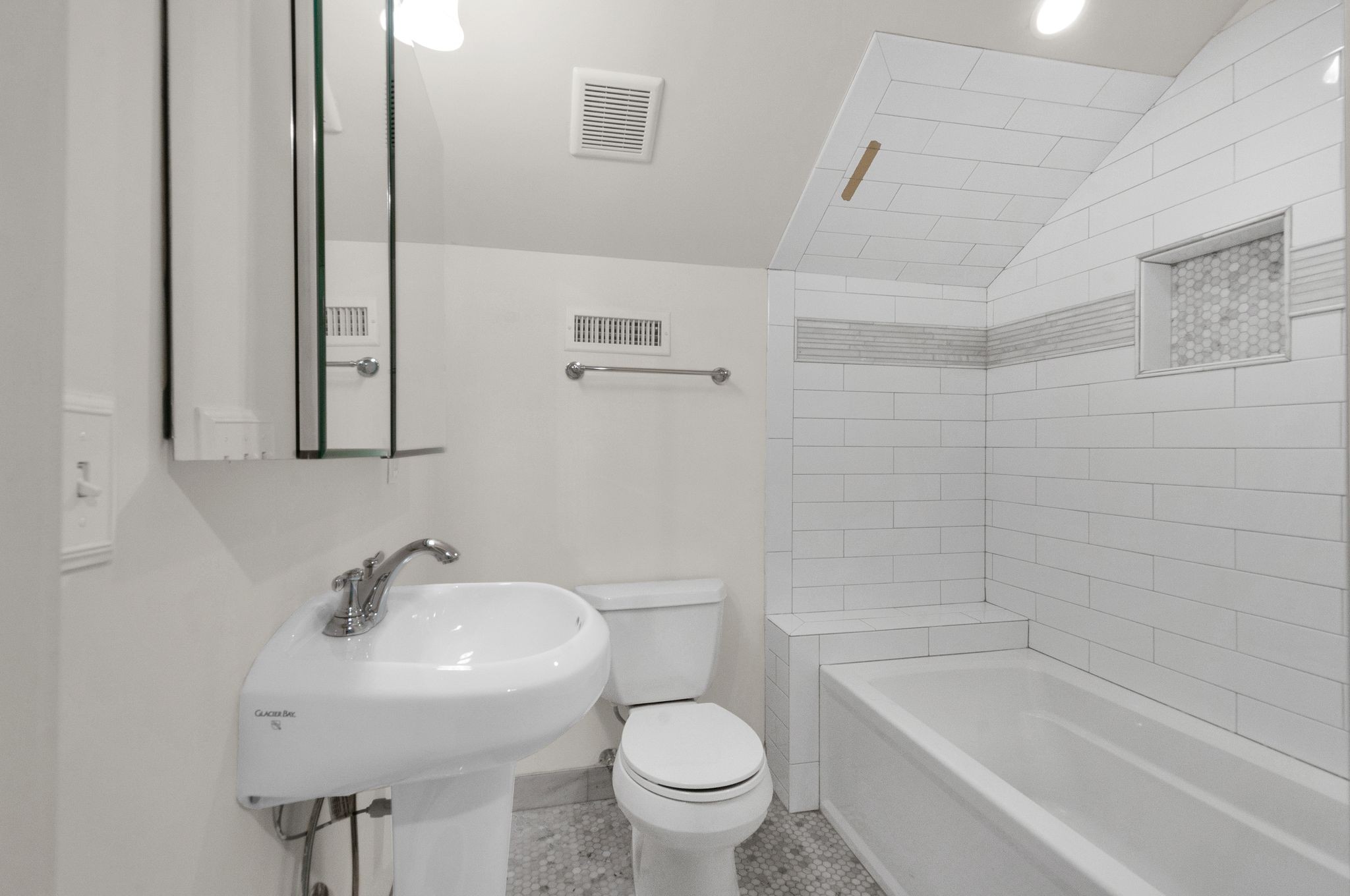 208 S11th Street Property Photo 25