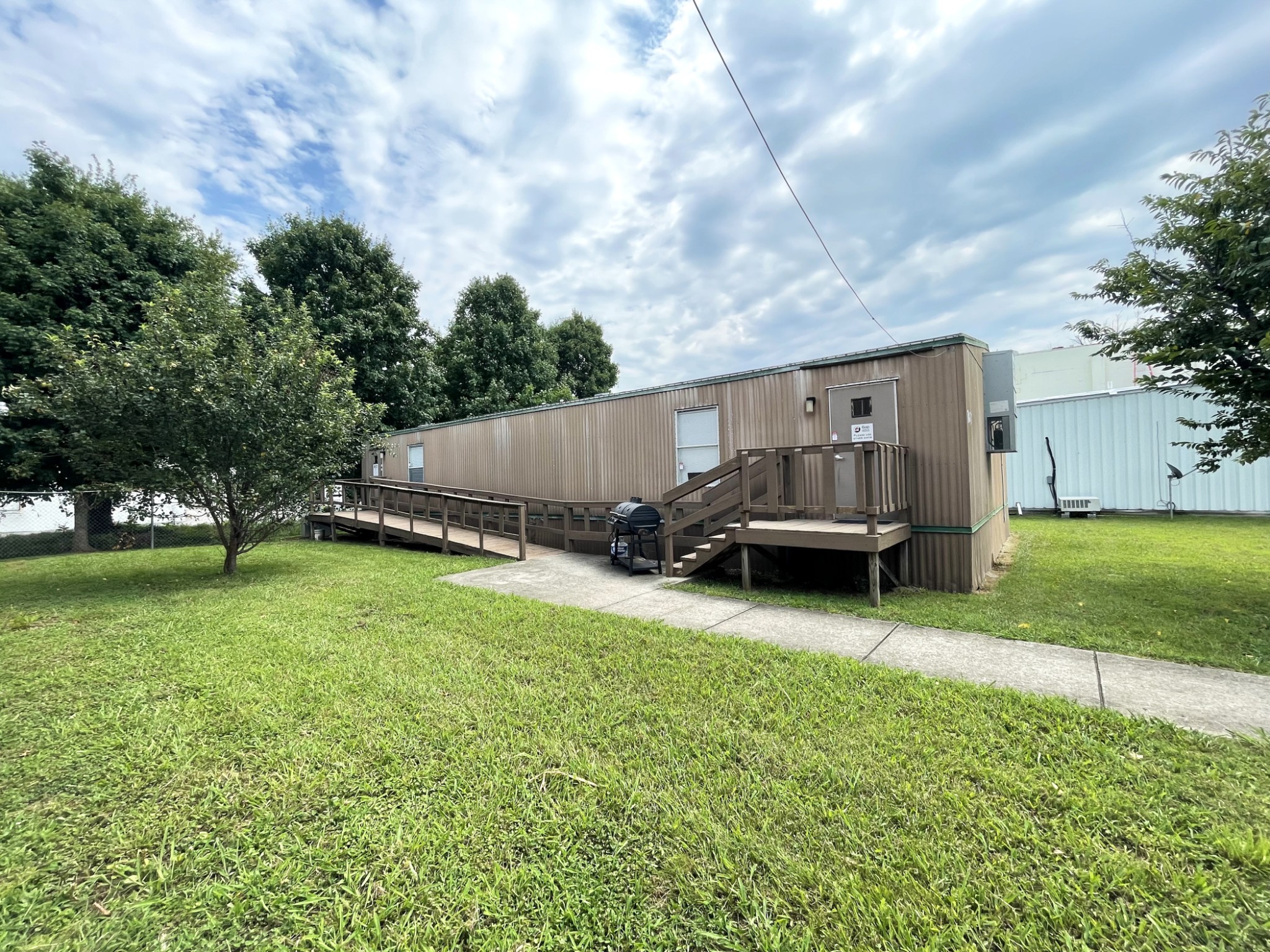 1639 Middle Tennessee Blvd Property Photo 1