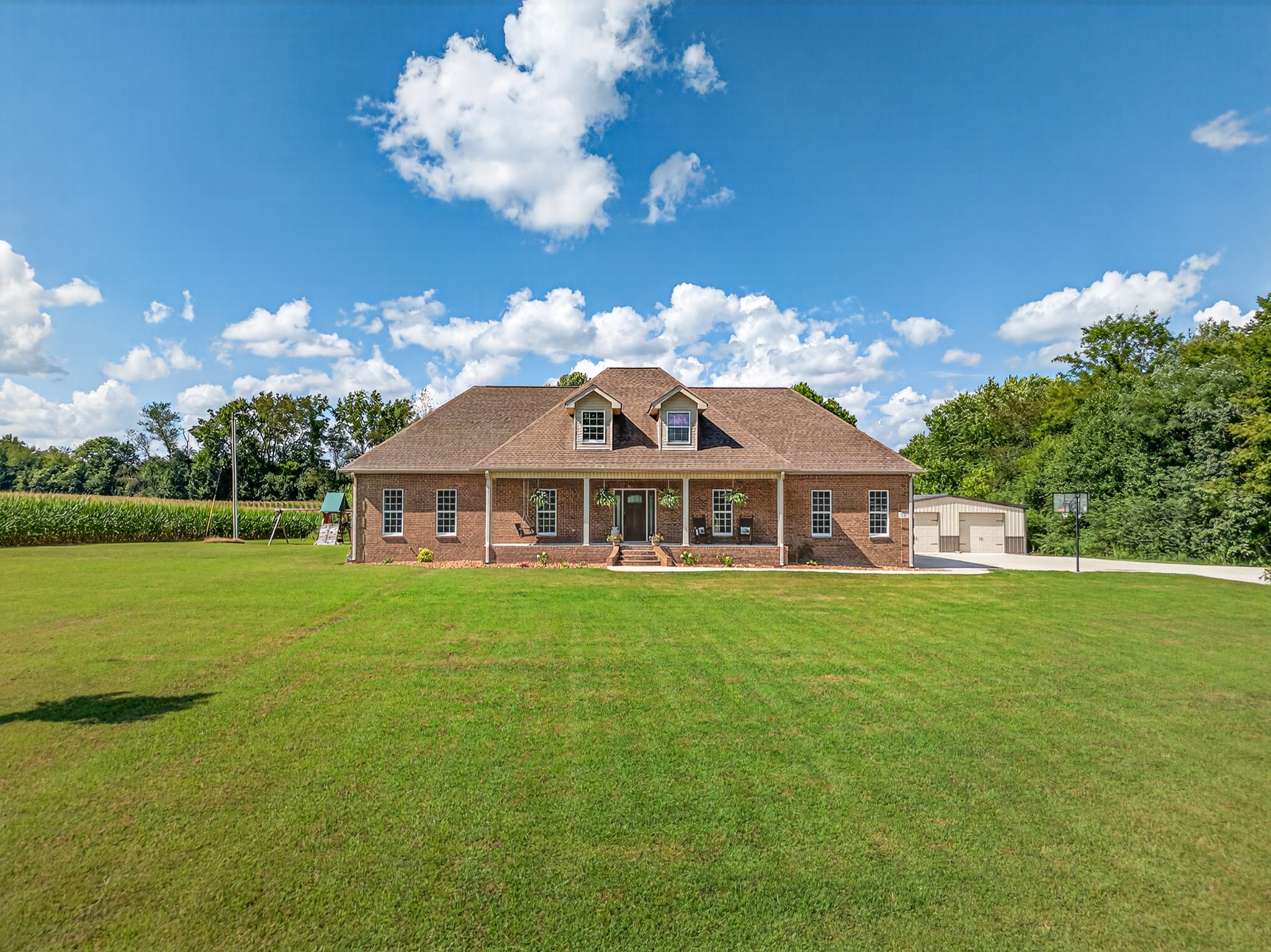 86 L Mitchell Property Photo 1